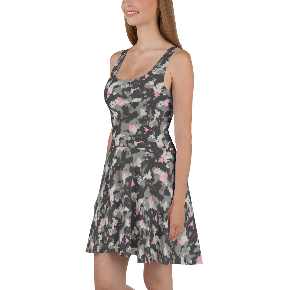 all-over-print-skater-dress-white-left-66ba2e5c0a467.jpg