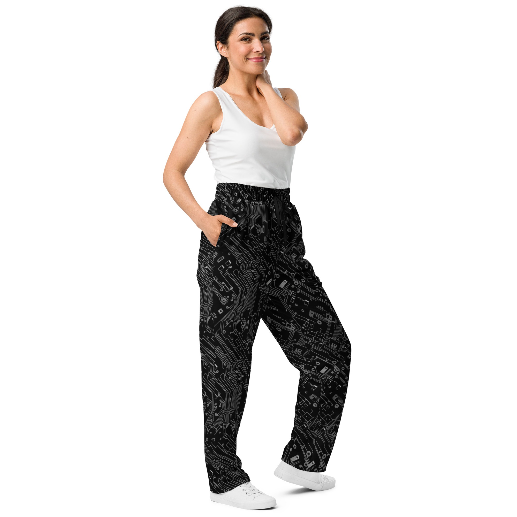 all-over-print-unisex-wide-leg-joggers-white-right-front-66ba2d2bee28b.jpg