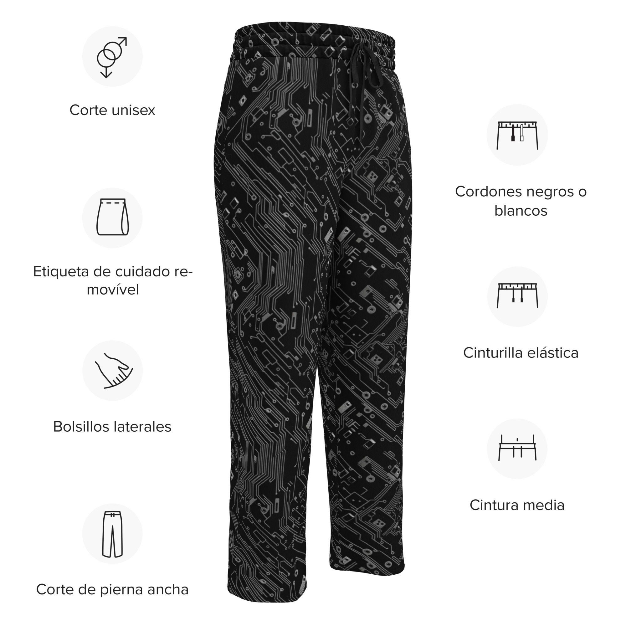 all-over-print-unisex-wide-leg-joggers-white-spanish-66ba2d2bee0ea.jpg