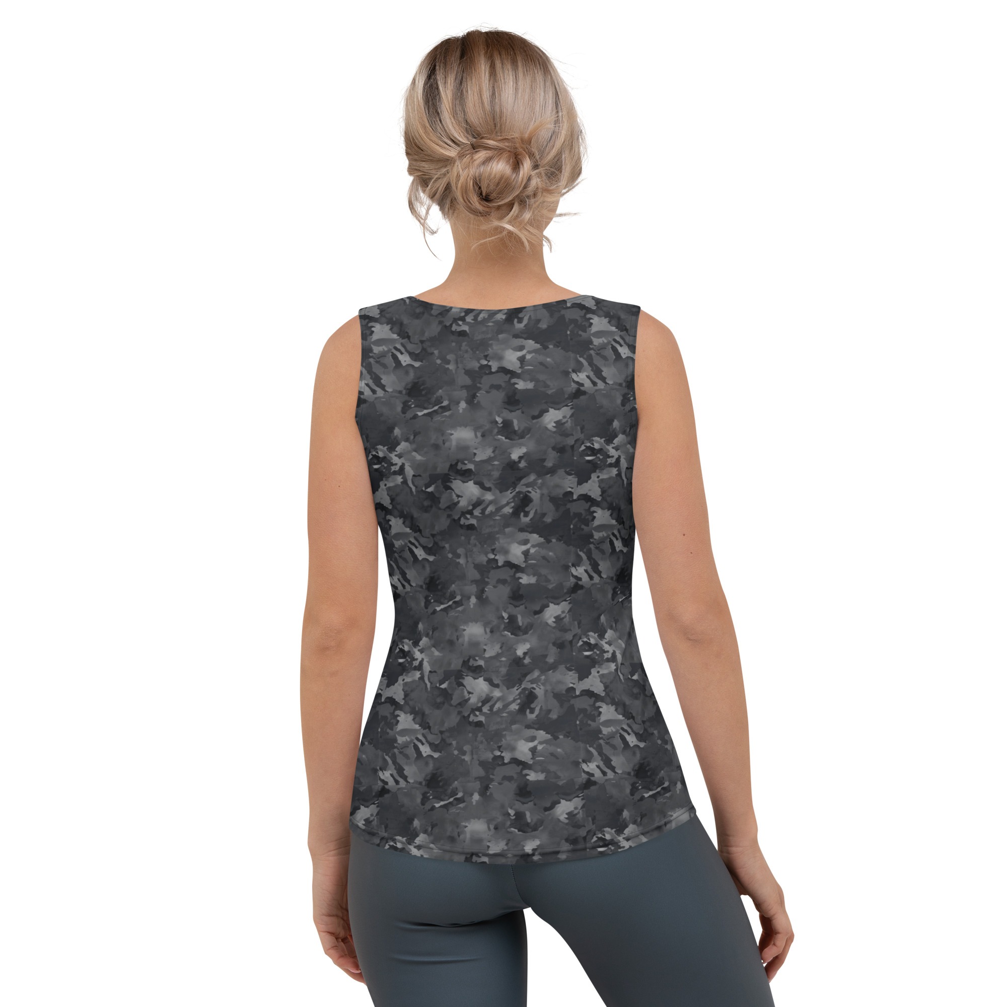 all-over-print-womens-tank-top-white-back-66ce1a25b5281.jpg