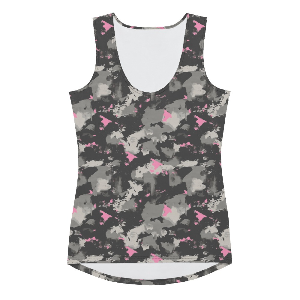 all-over-print-womens-tank-top-white-front-66cd6dd3edadb.jpg