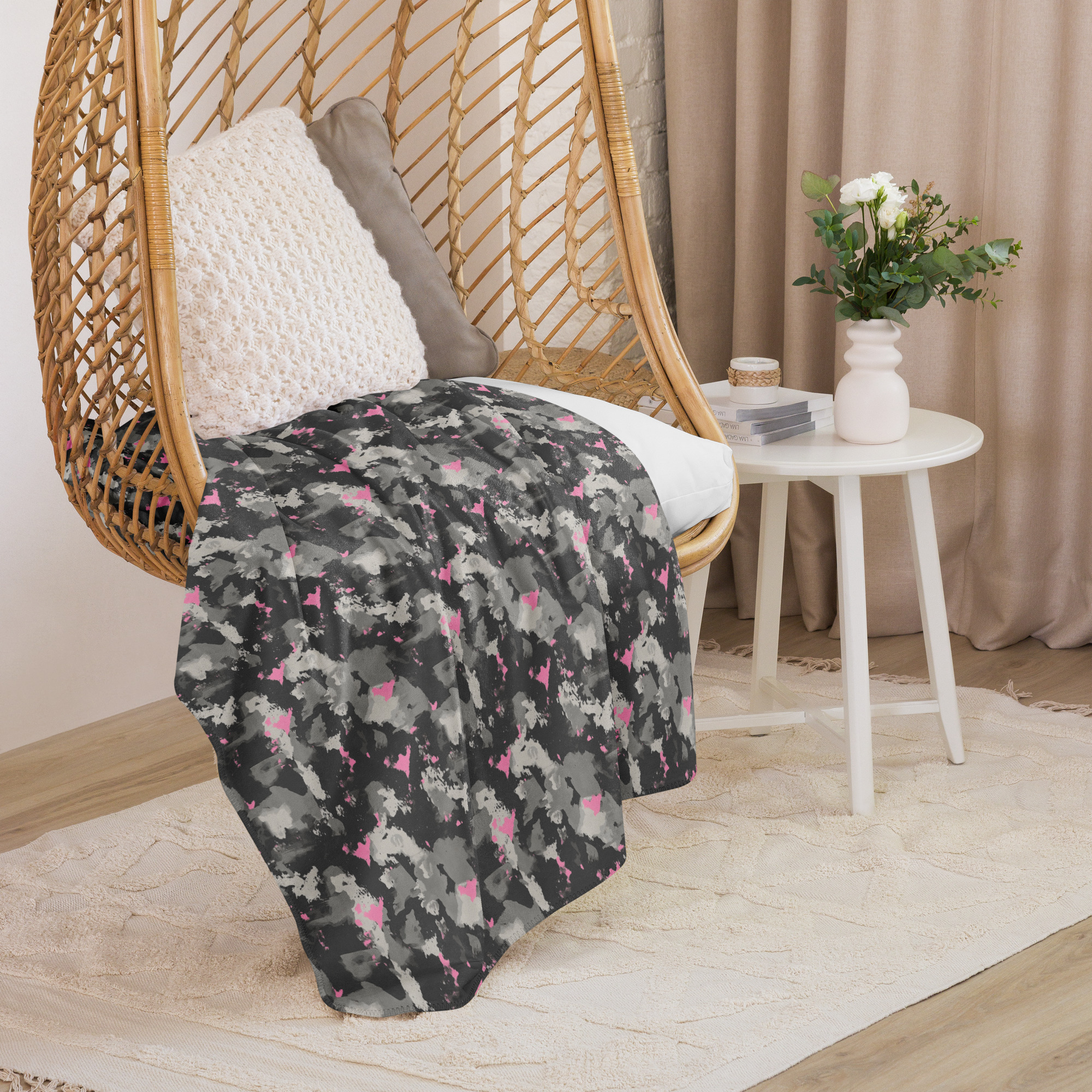 sublimated-sherpa-blanket-tan-37×57-front-66ba697025cc7.jpg