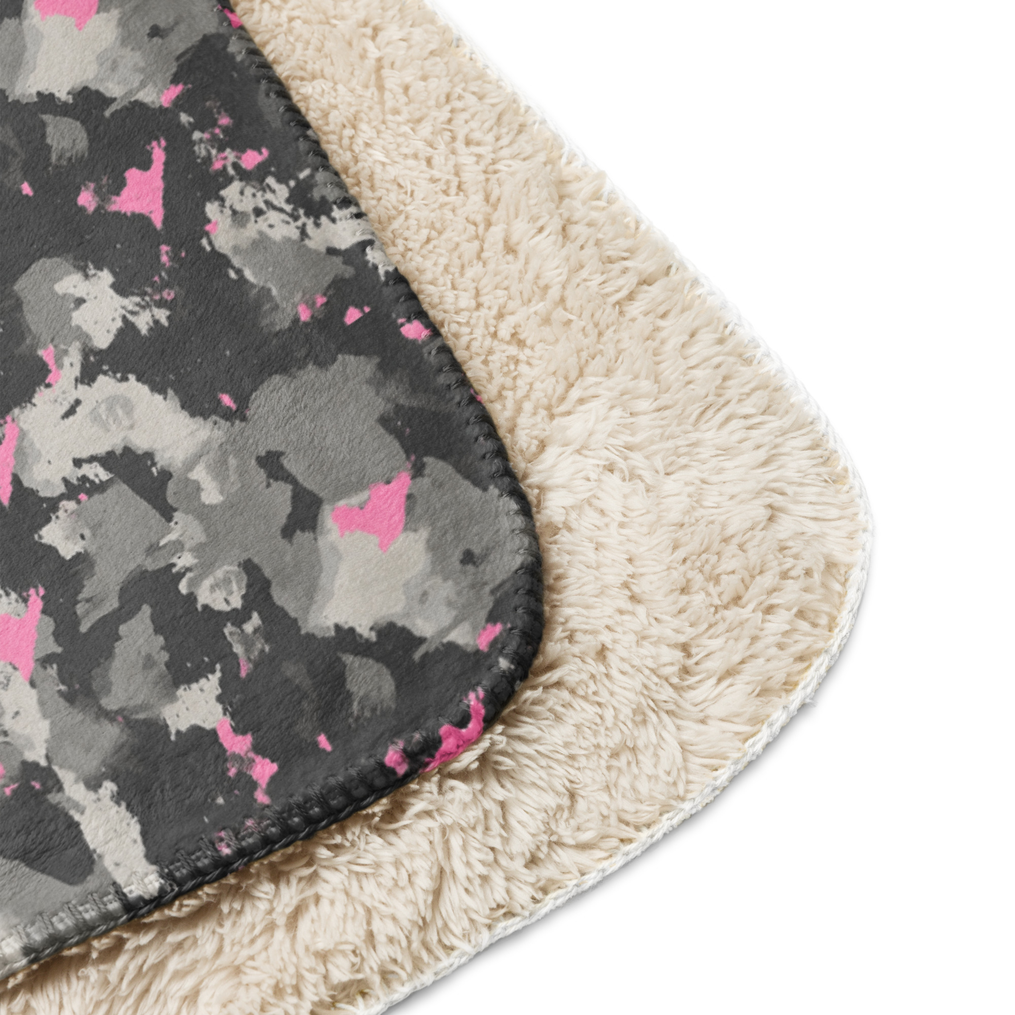 sublimated-sherpa-blanket-tan-37×57-product-details-66ba697025c33.jpg