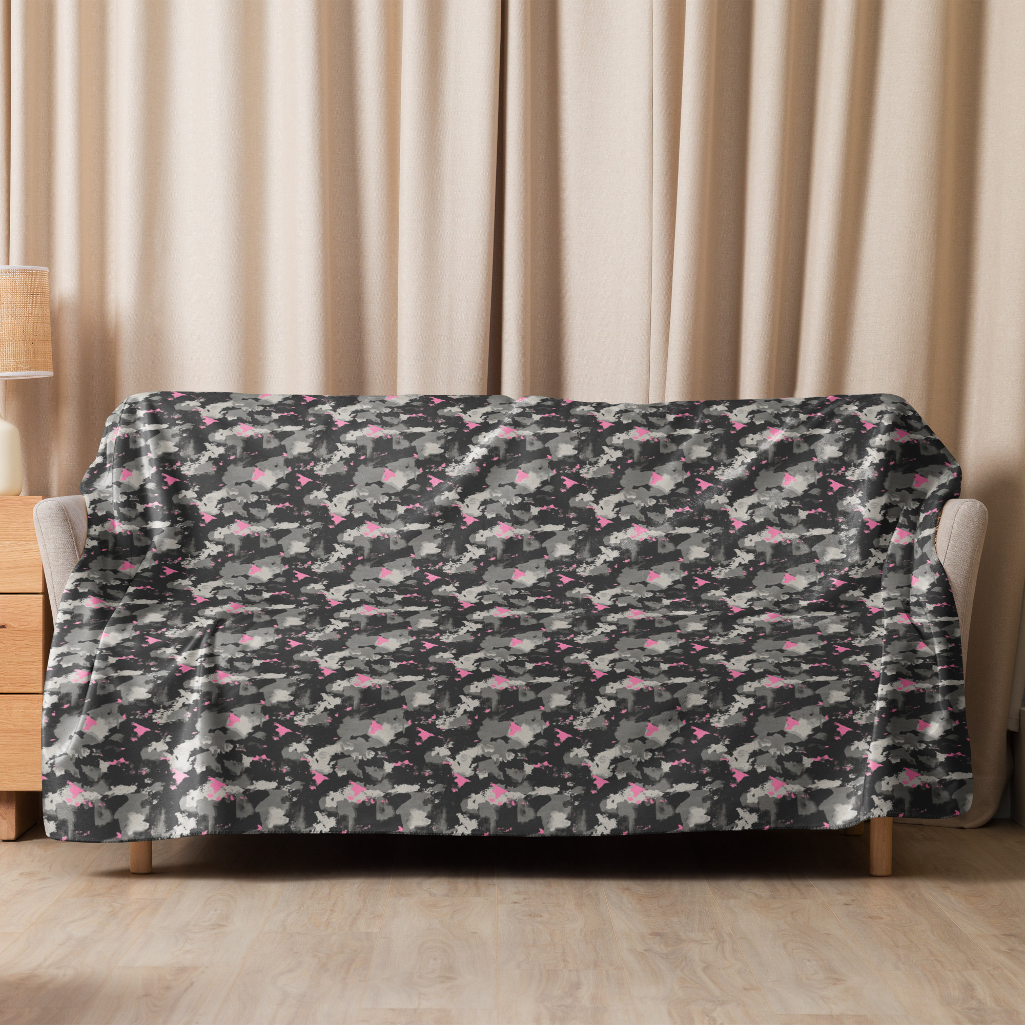 sublimated-sherpa-blanket-tan-60×80-front-66ba697025e6f.jpg