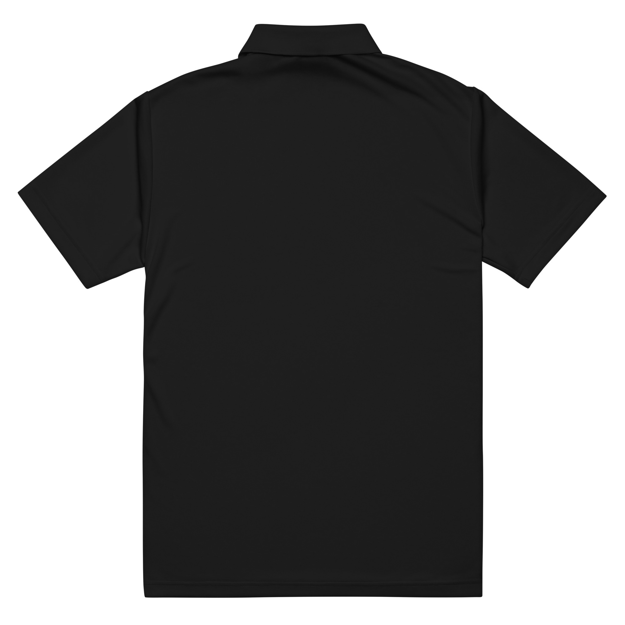 adidas-premium-polo-shirt-black-back-66d5a406ba193.jpg