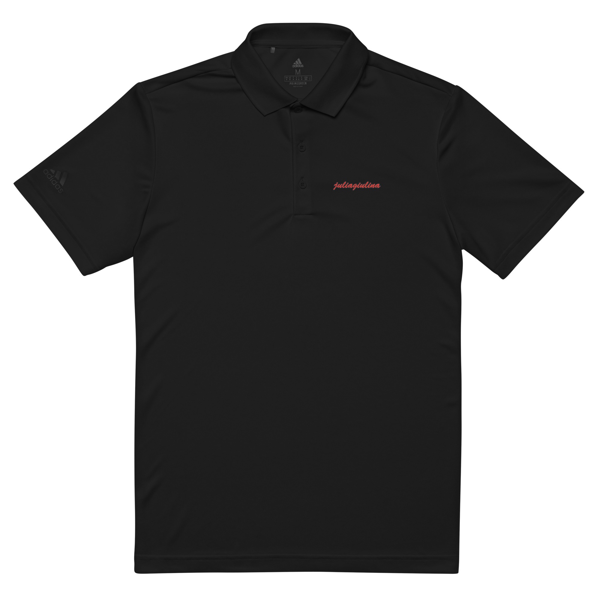 adidas-premium-polo-shirt-black-front-66d5a406ba0fe.jpg