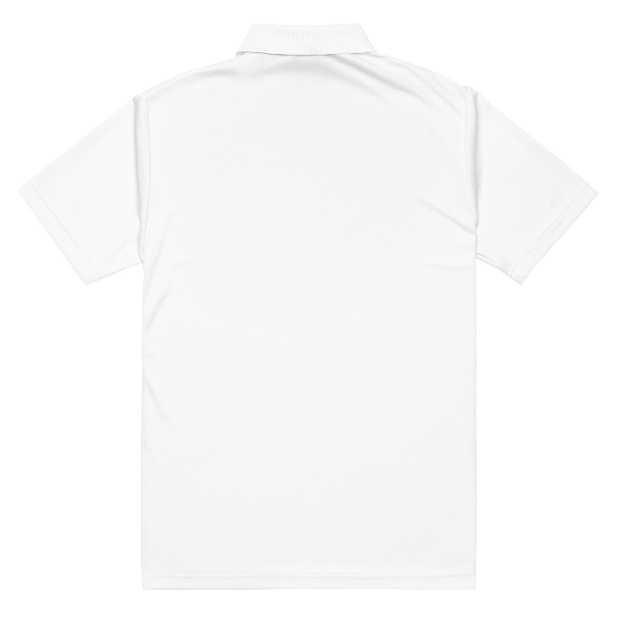 adidas-premium-polo-shirt-white-back-66d5a406ba31c.jpg