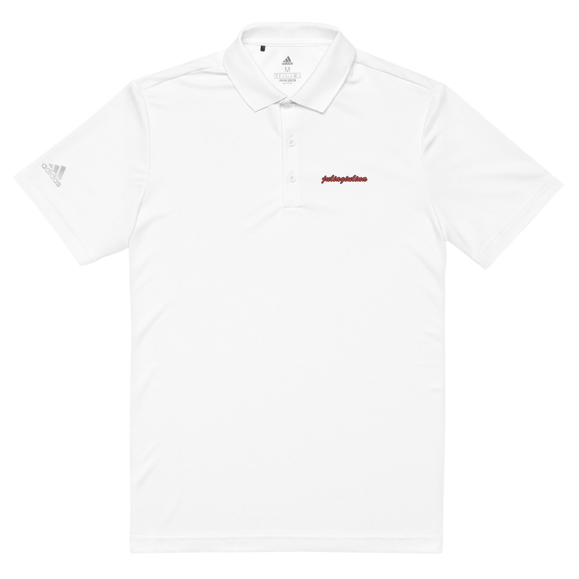 adidas-premium-polo-shirt-white-front-66d5a406ba280.jpg