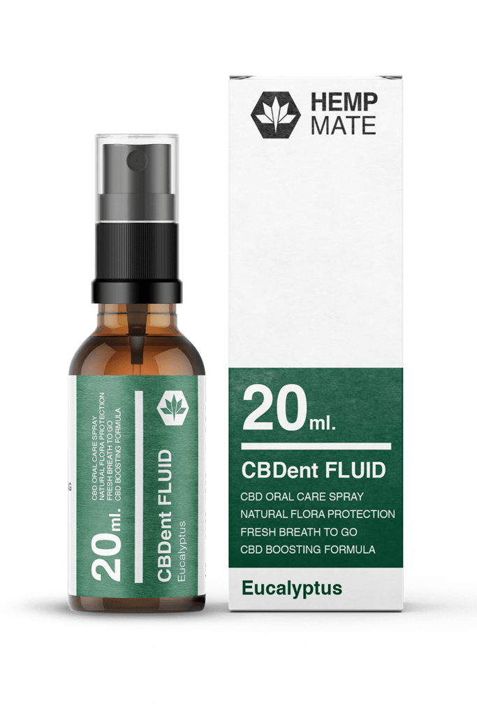 cbdentfluid_euca_flascheverpackung_1000x1500