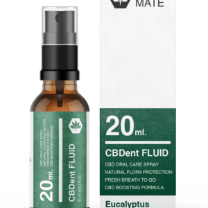 cbdentfluid_euca_flascheverpackung_1000x1500