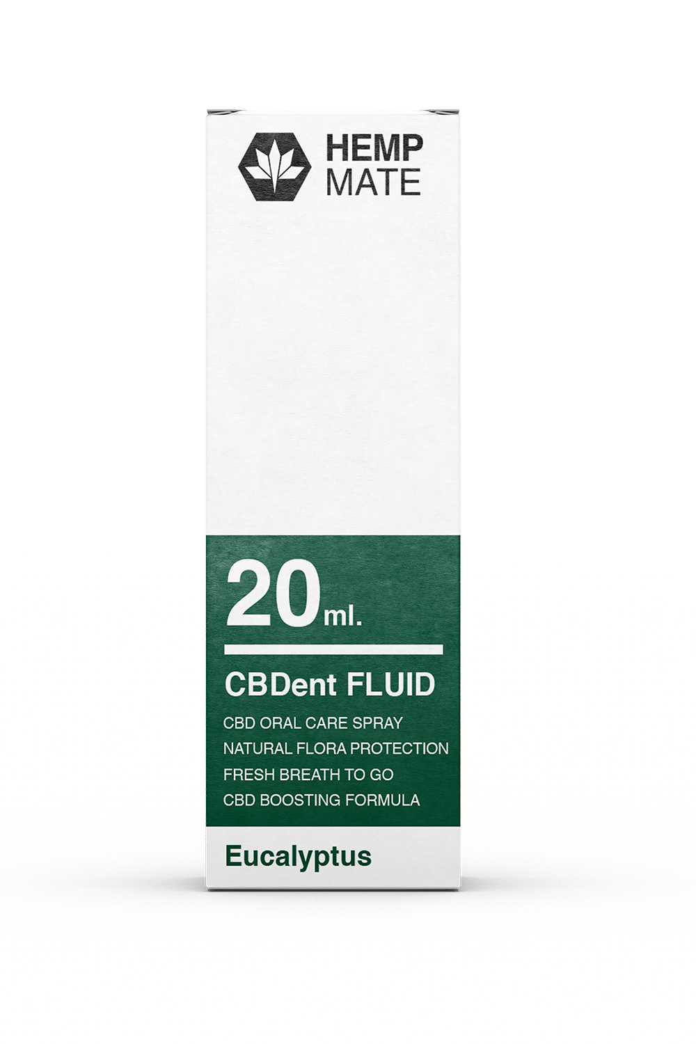 cbdentfluid_verpeucafront_1000x1500