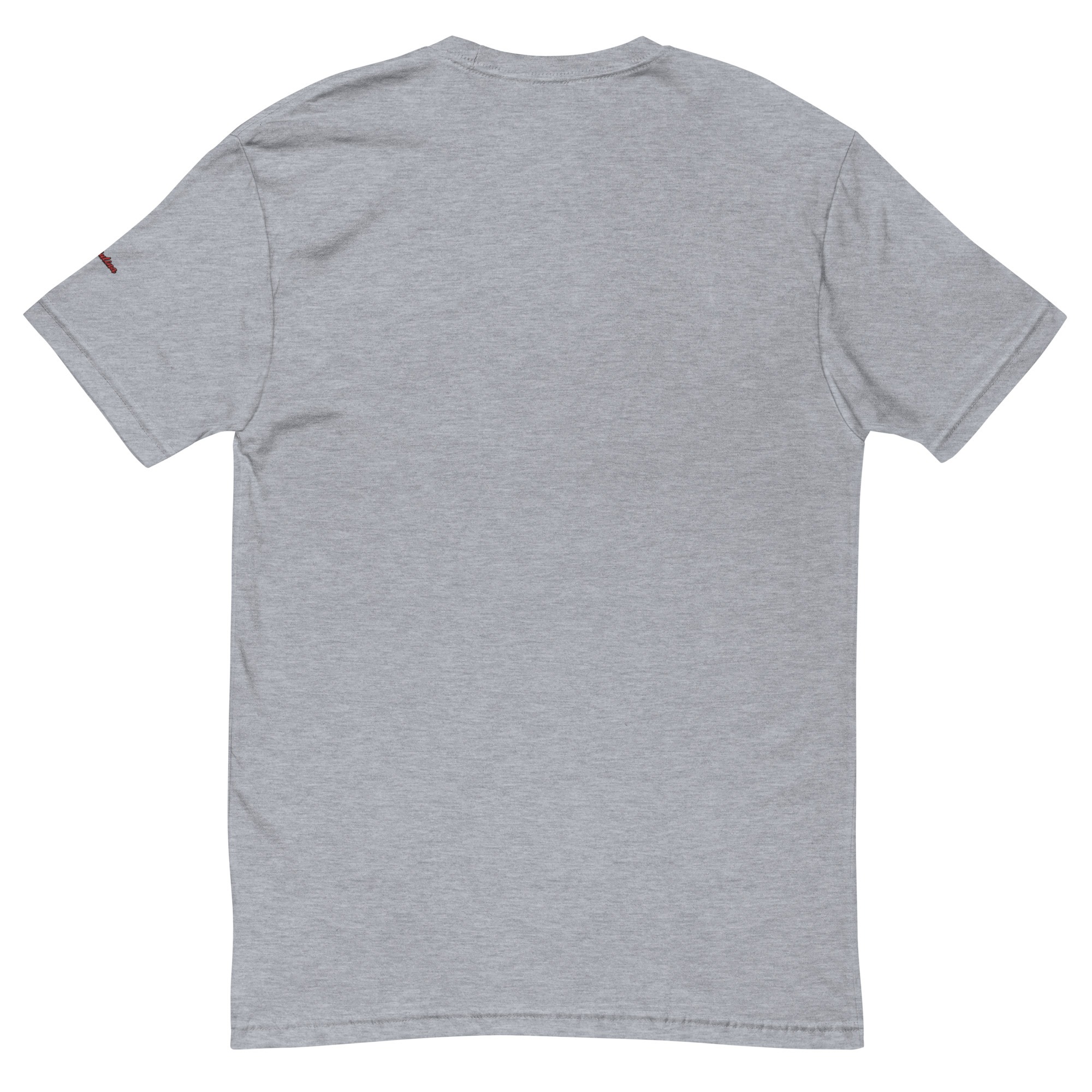 mens-fitted-t-shirt-heather-grey-back-66d5aa8441bee.jpg