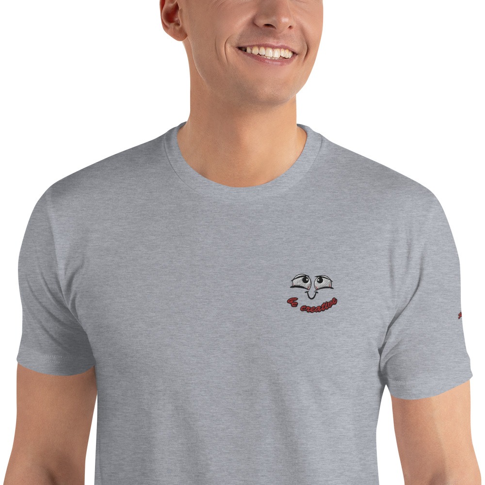 mens-fitted-t-shirt-heather-grey-zoomed-in-66d5aa8438f41.jpg