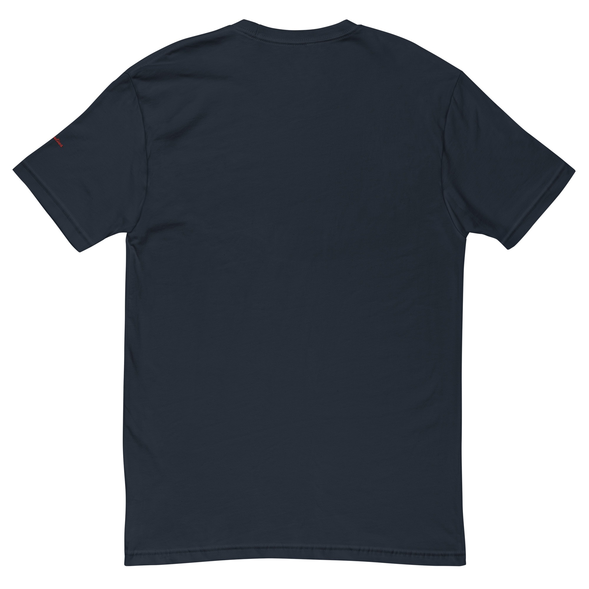 mens-fitted-t-shirt-midnight-navy-back-66d5aa843c3fb.jpg