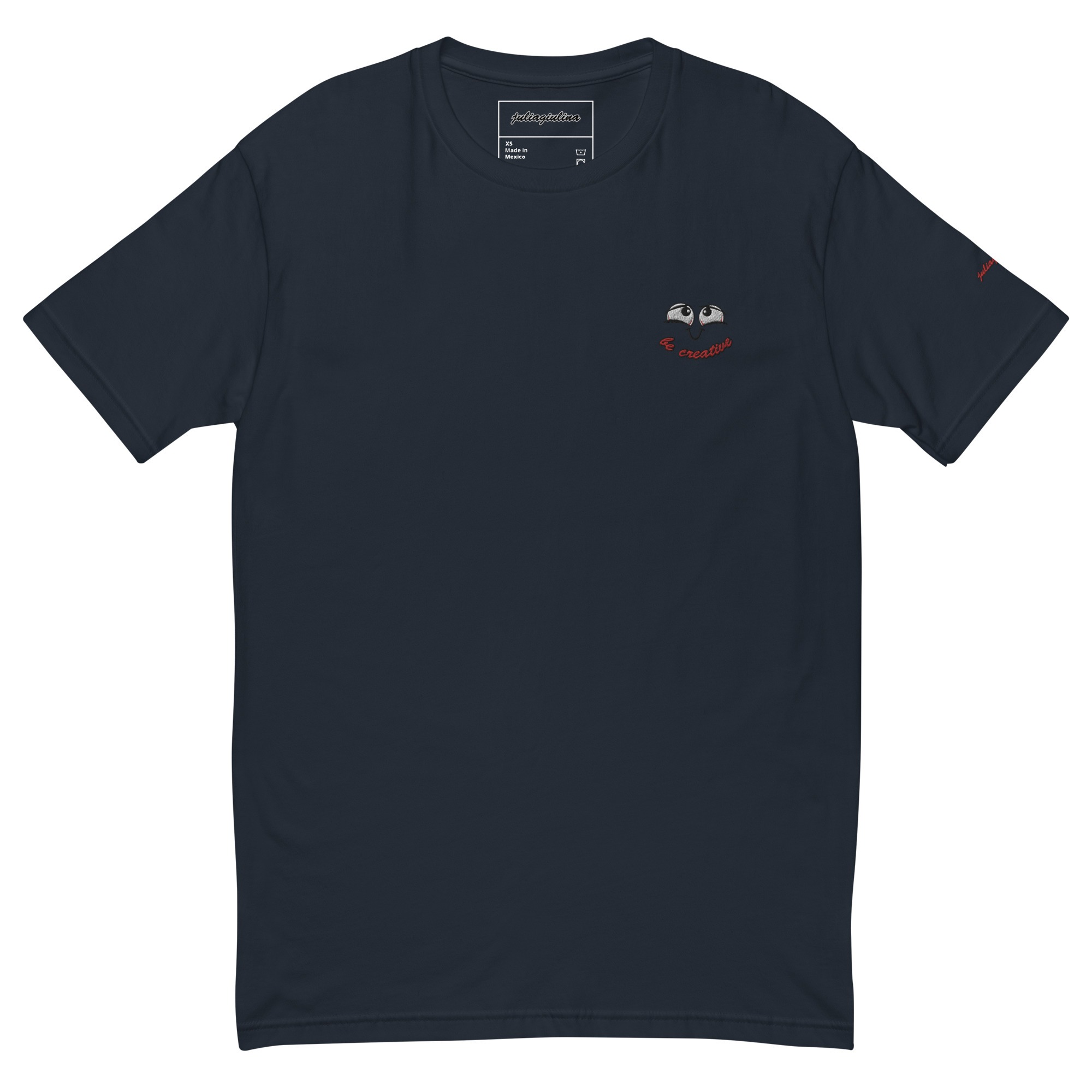 mens-fitted-t-shirt-midnight-navy-front-66d5aa843b9a1.jpg