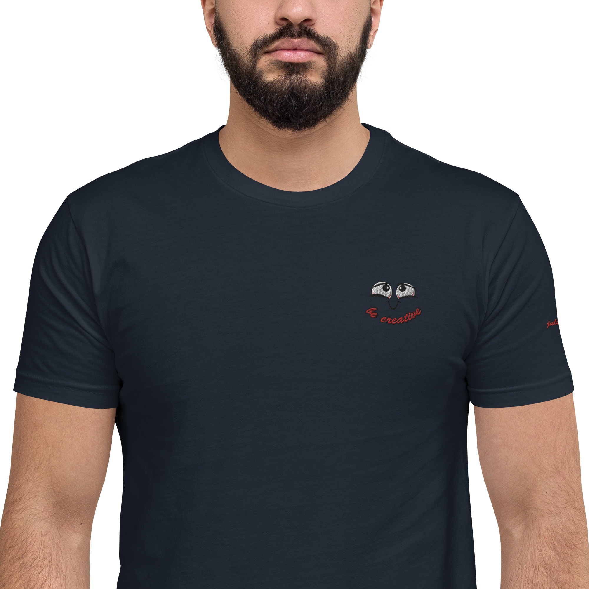 mens-fitted-t-shirt-midnight-navy-zoomed-in-66d5aa843aedf.jpg