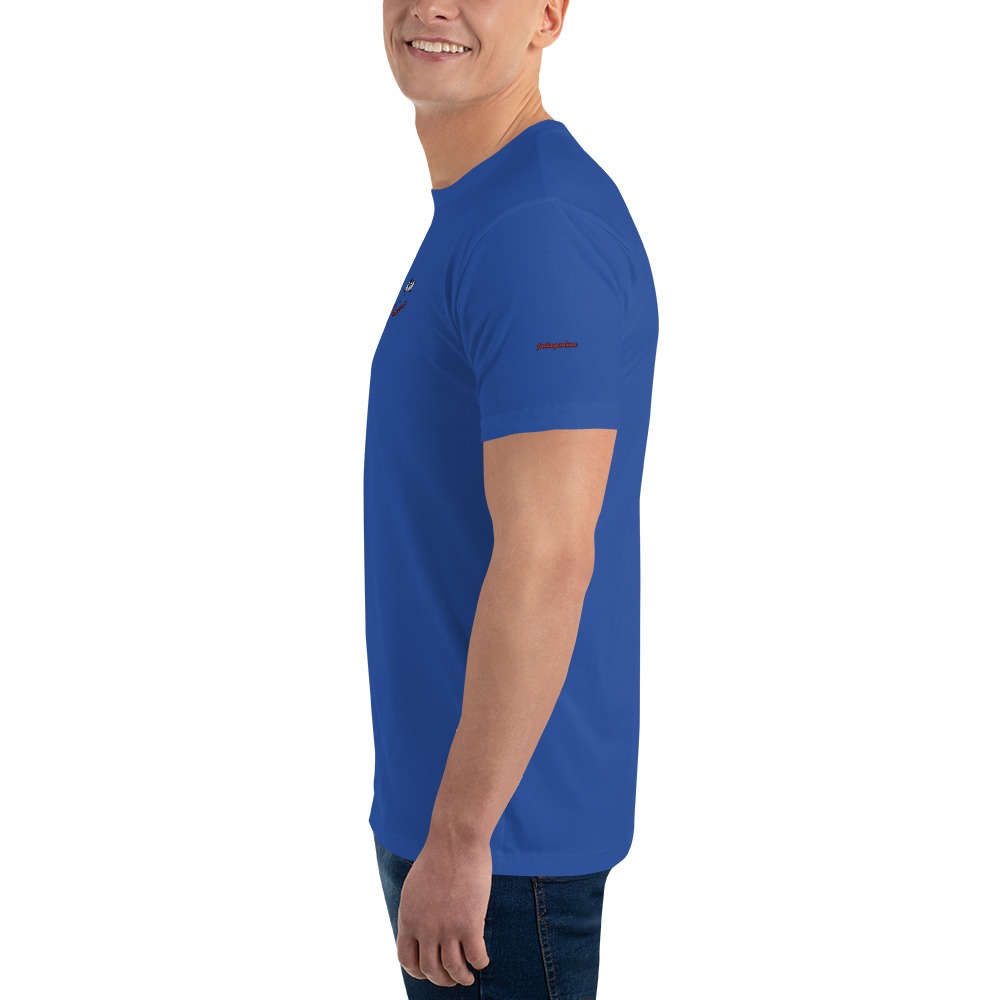 mens-fitted-t-shirt-royal-blue-left-66d5aa8430d6c.jpg