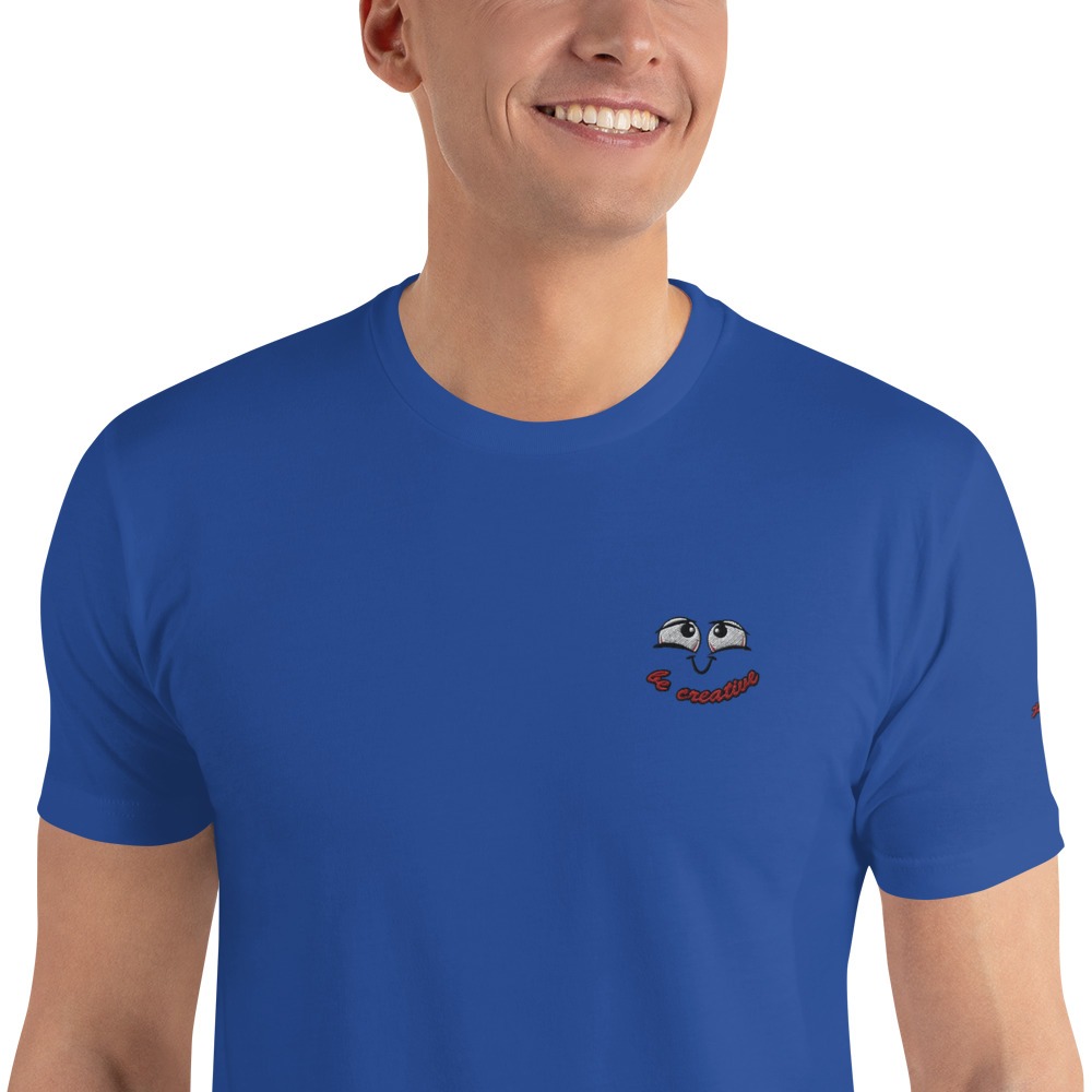 mens-fitted-t-shirt-royal-blue-zoomed-in-66d5aa843201f.jpg