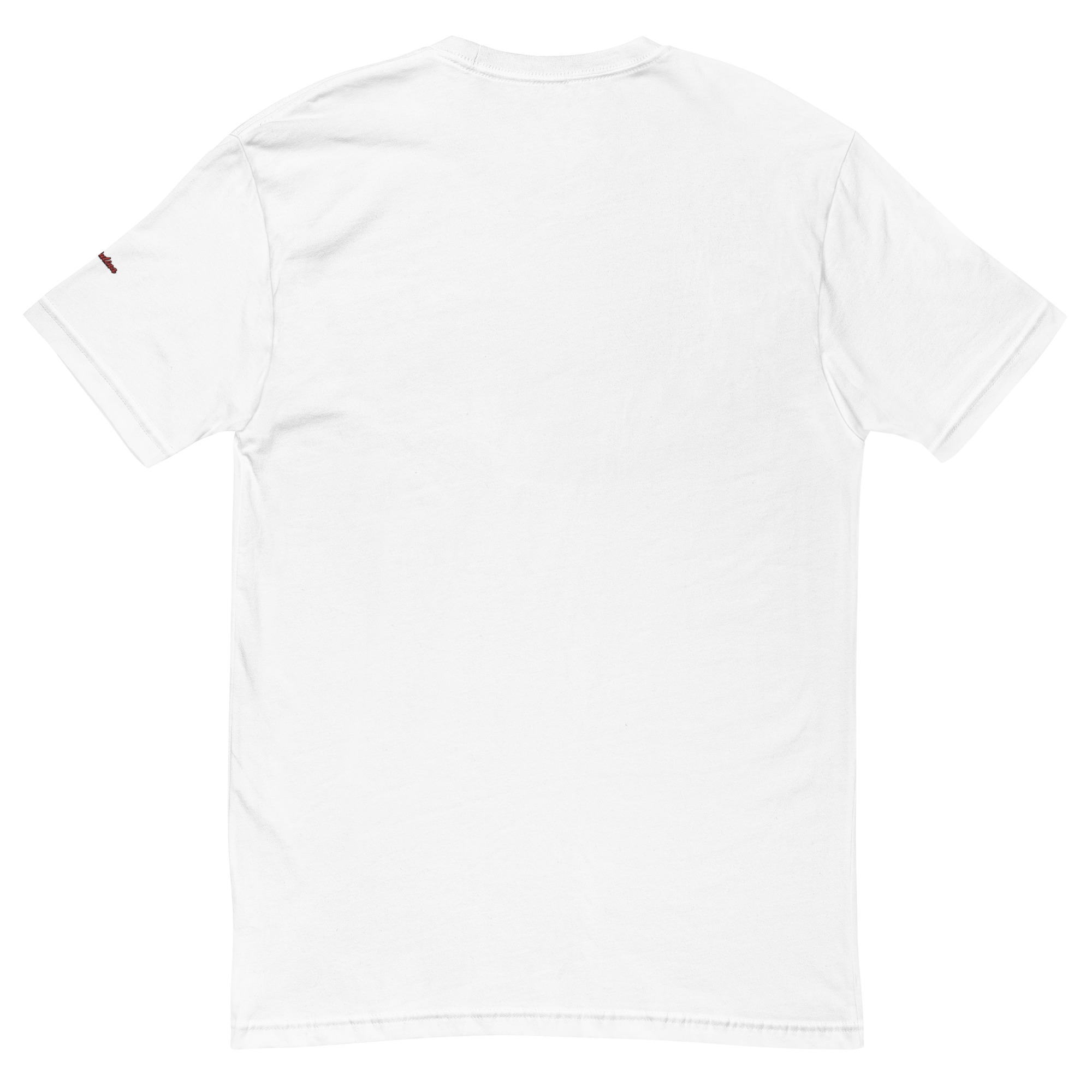 mens-fitted-t-shirt-white-back-66d5aa84492c6.jpg