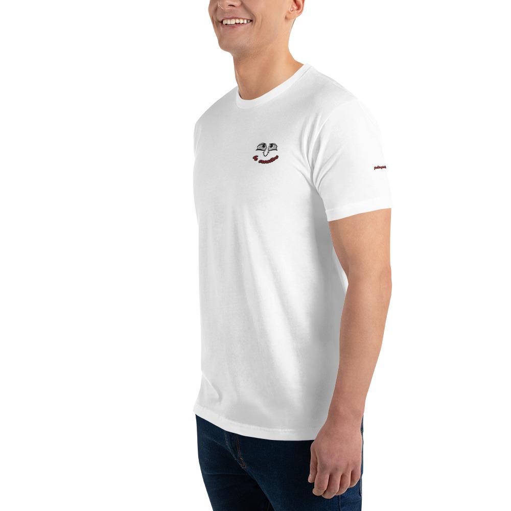 mens-fitted-t-shirt-white-left-front-66d5aa8436c62.jpg