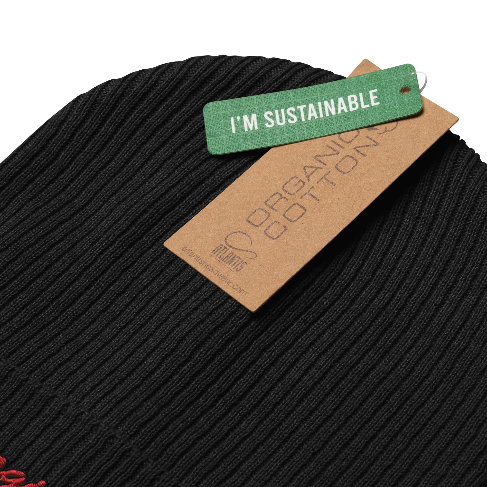 organic-ribbed-beanie-black-product-details-66d584bbecfa0.jpg