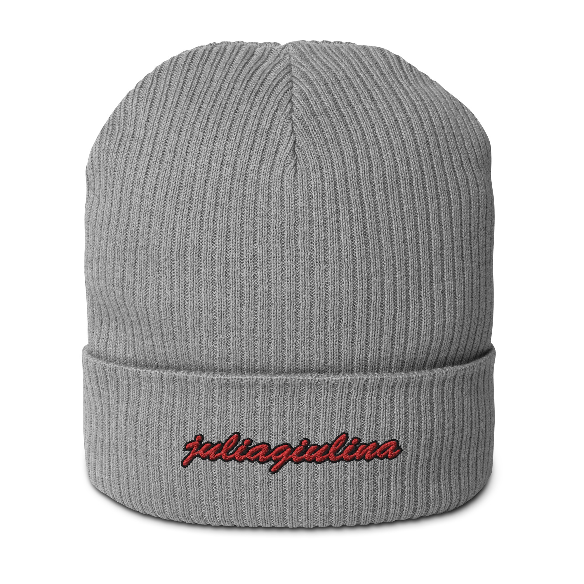 organic-ribbed-beanie-light-grey-front-66d584bbed3d1.jpg