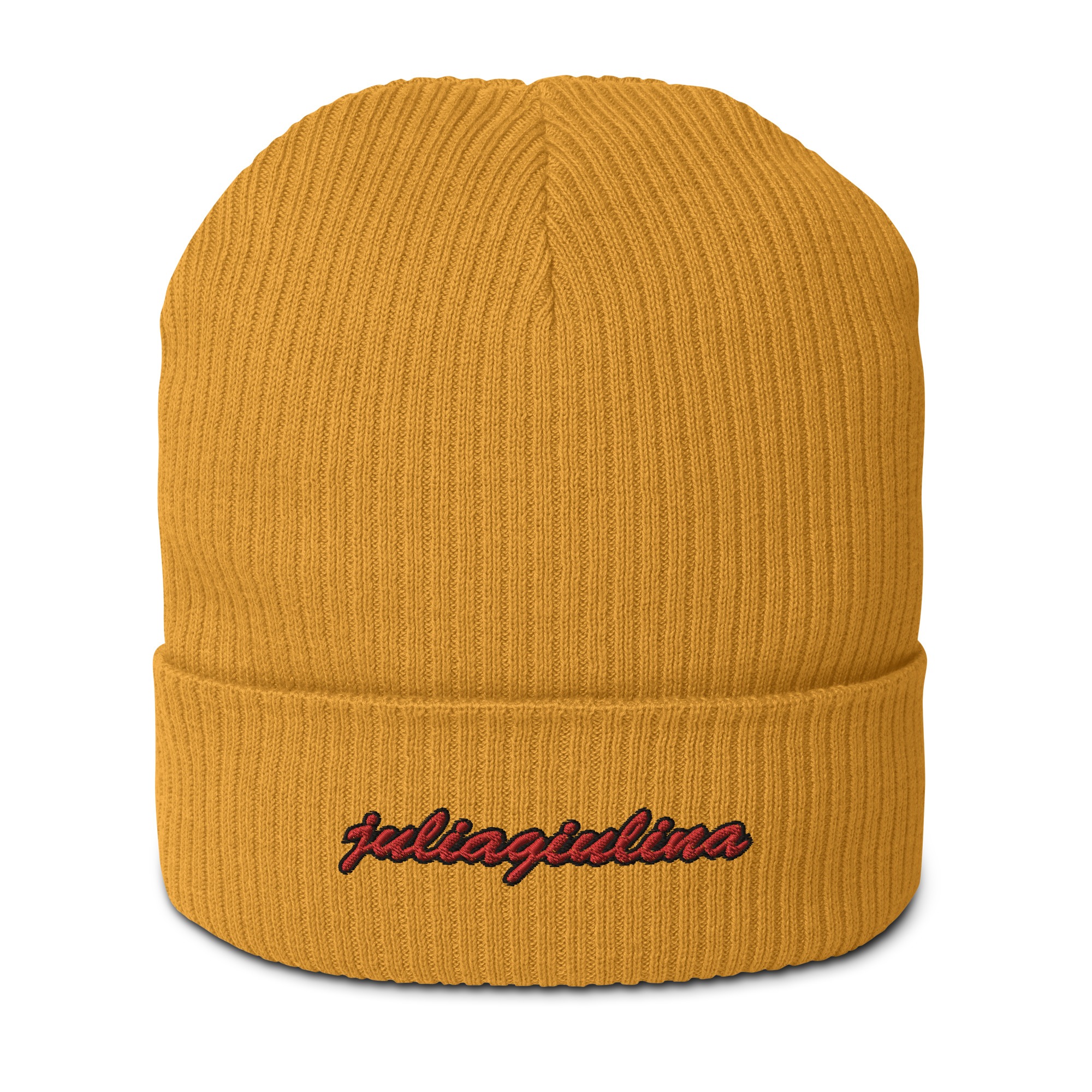 organic-ribbed-beanie-mustard-yellow-front-66d584bbed2ab.jpg