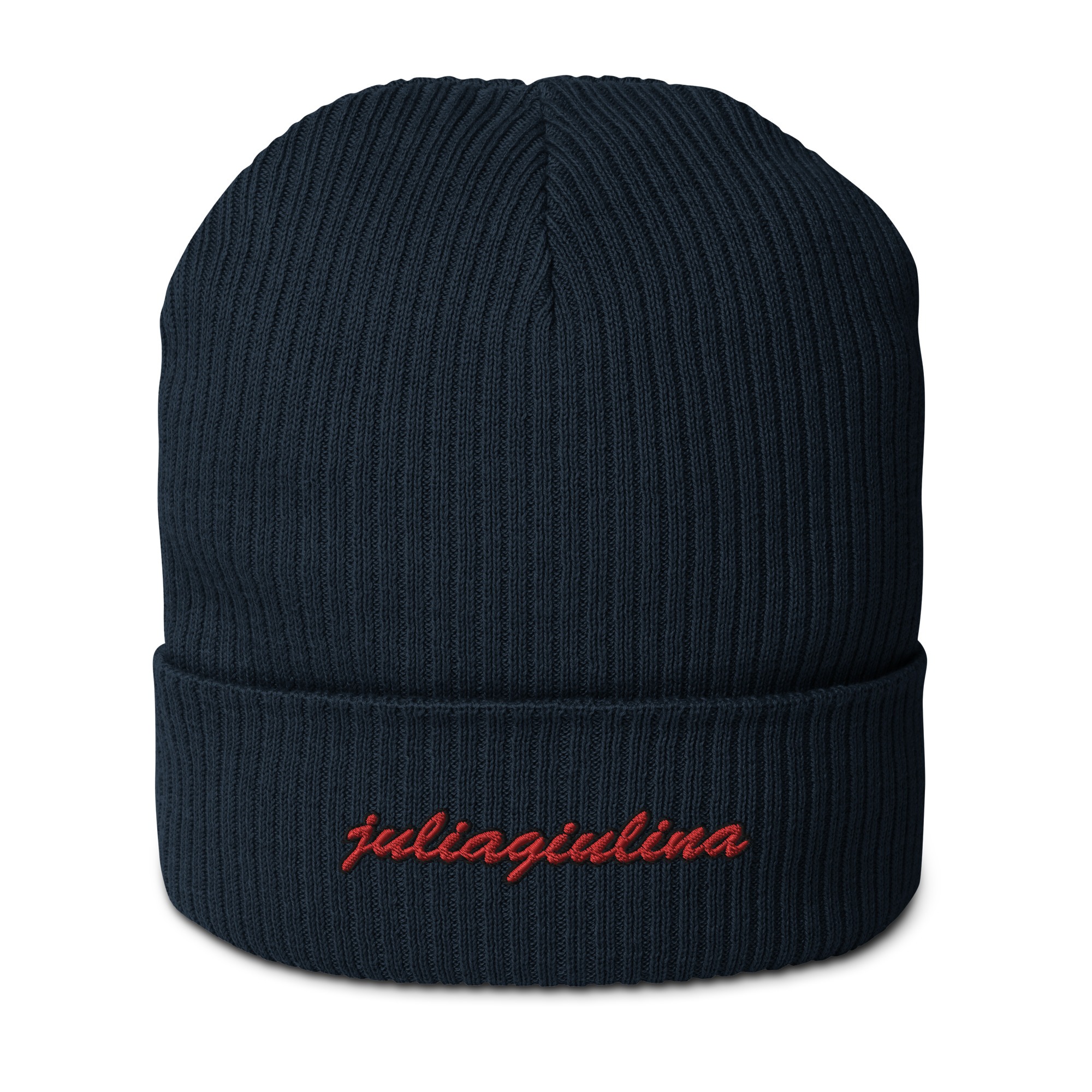 organic-ribbed-beanie-oxford-navy-front-66d584bbed17e.jpg