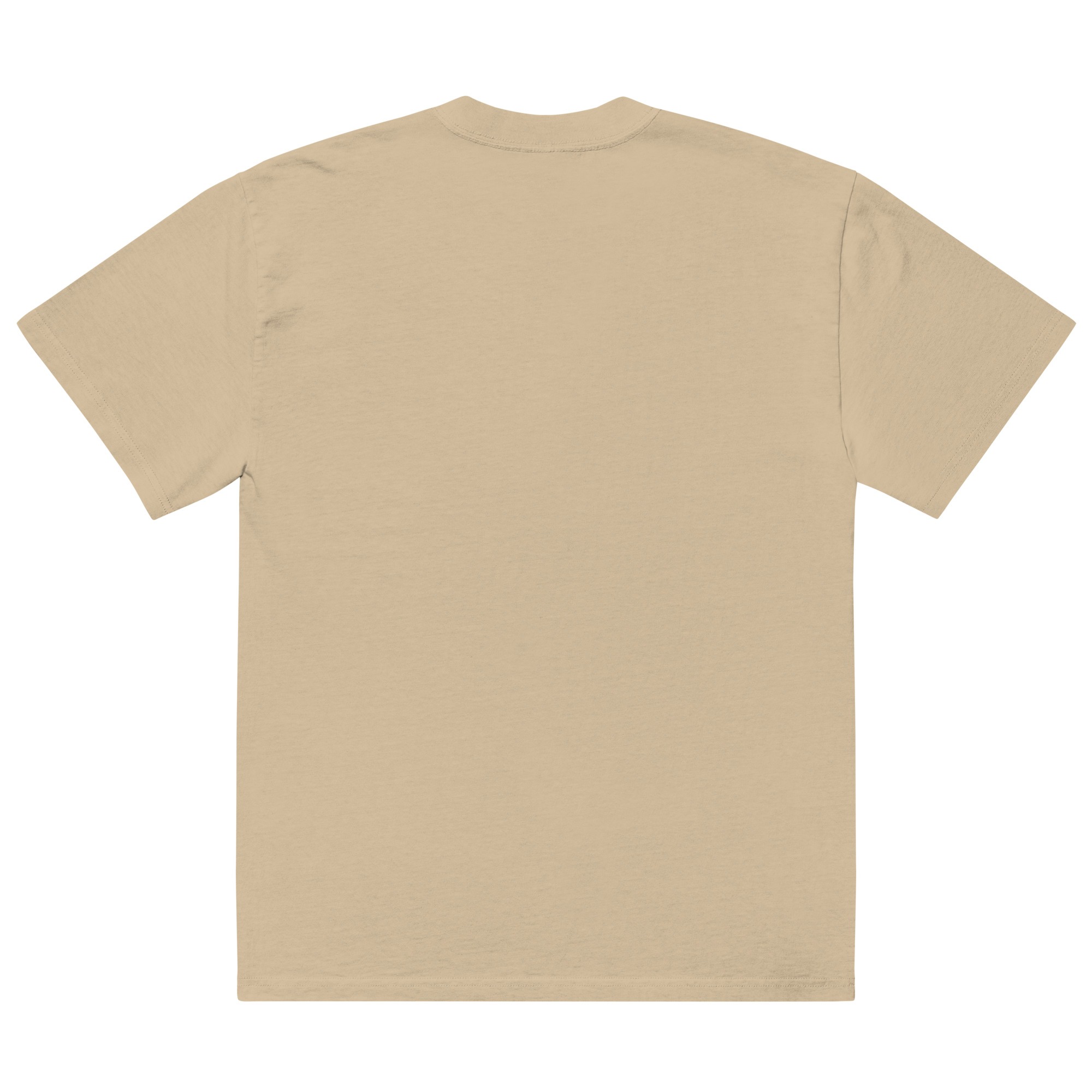 oversized-faded-t-shirt-faded-khaki-back-66d59bd7eb609.jpg