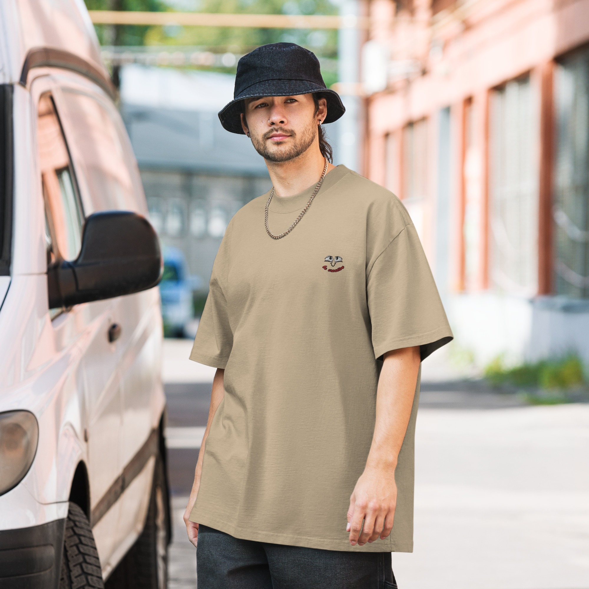 oversized-faded-t-shirt-faded-khaki-front-66d59bd7ea341.jpg