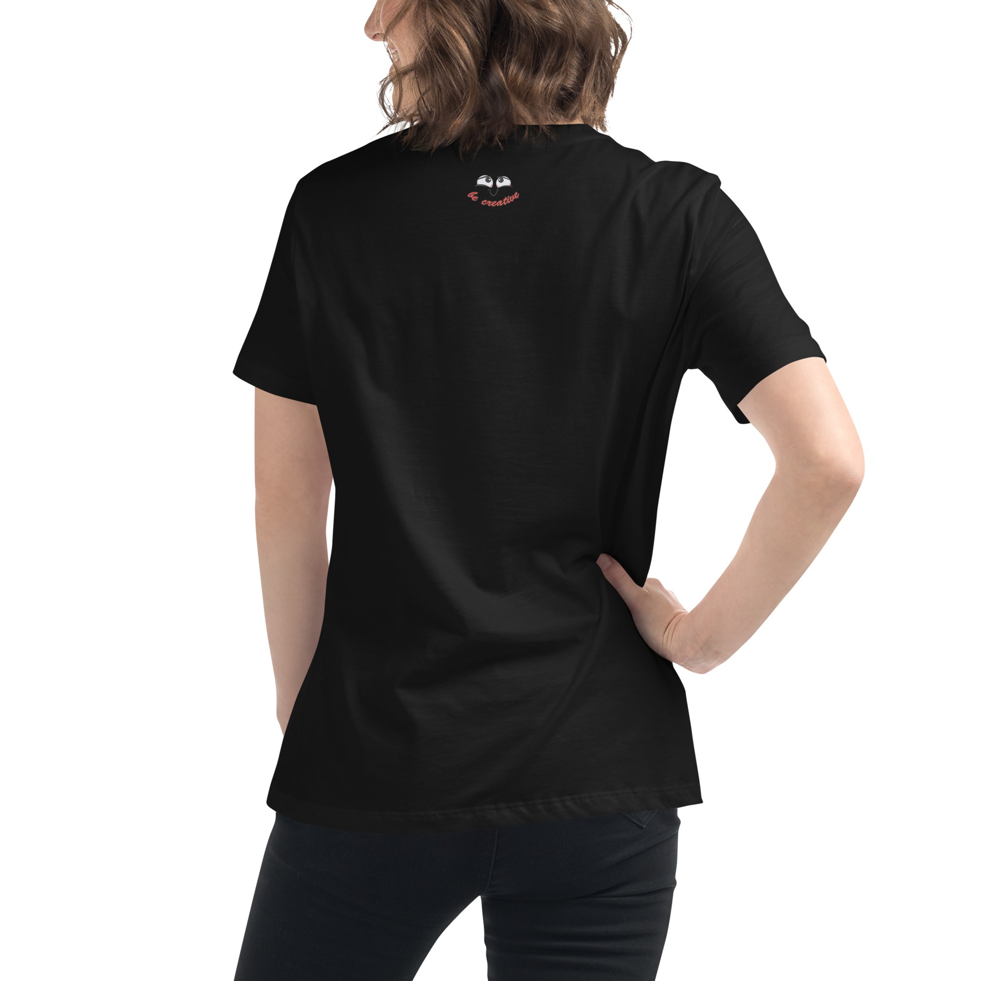 womens-relaxed-t-shirt-black-back-66d596e0a70e7.jpg