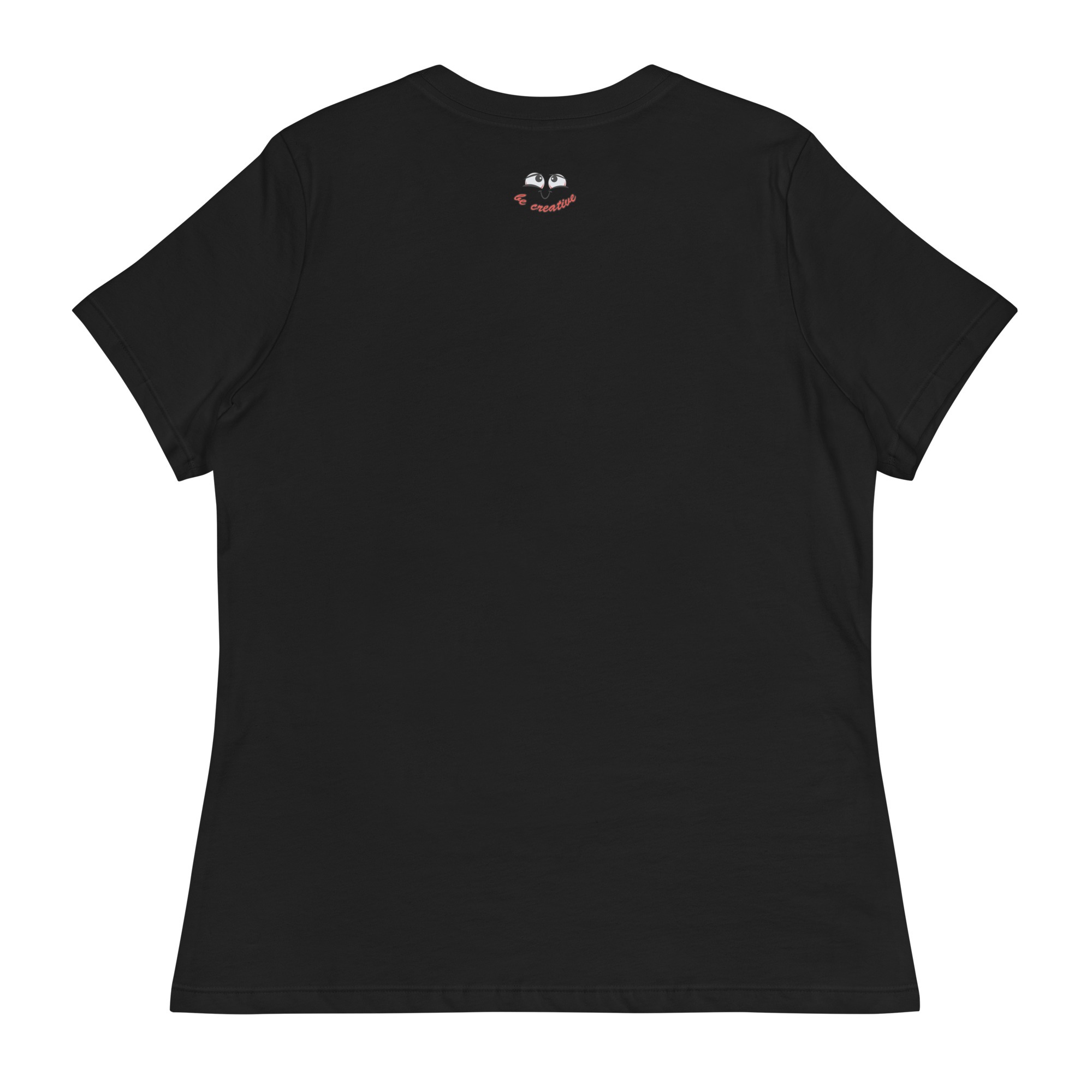 womens-relaxed-t-shirt-black-back-66d596e0a78f8.jpg