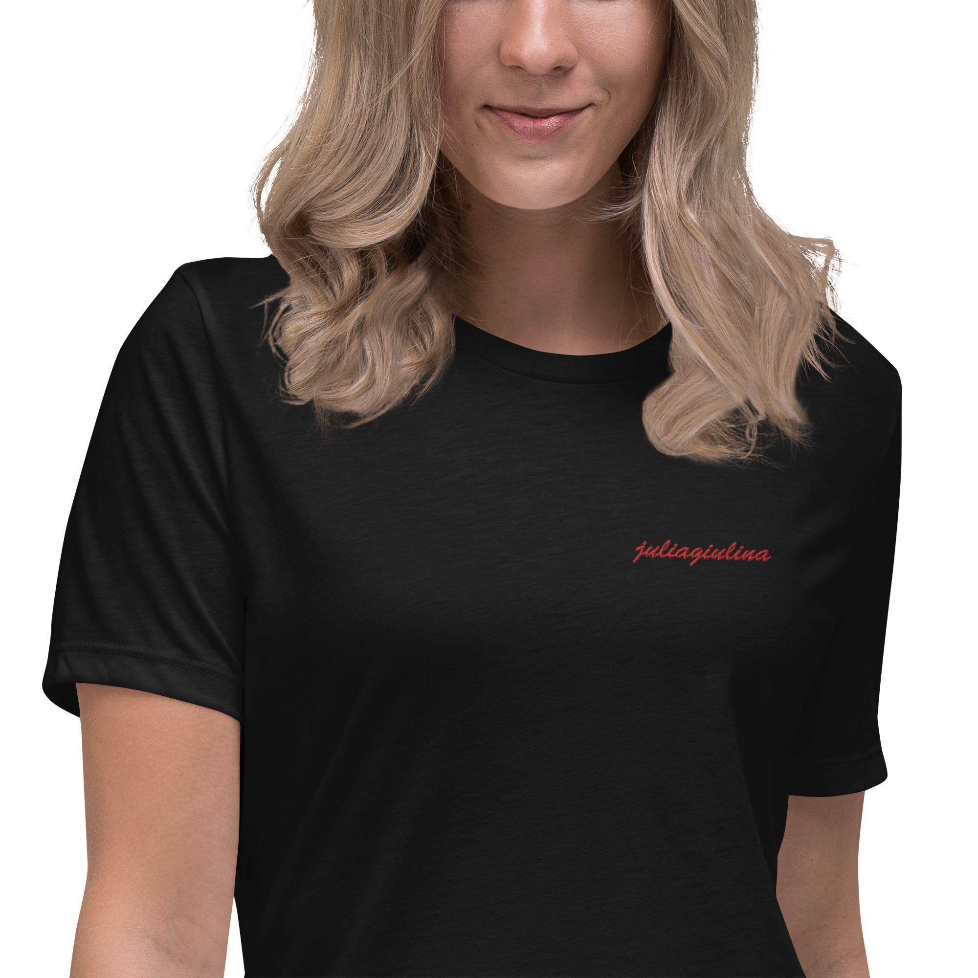 womens-relaxed-t-shirt-black-zoomed-in-66d596e0a69e1.jpg