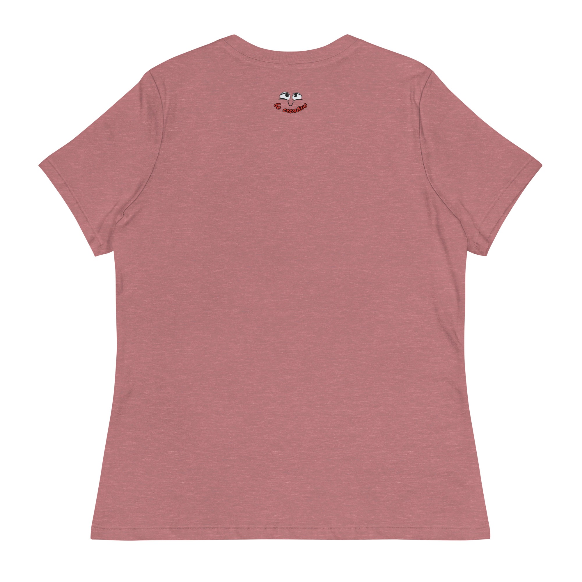 womens-relaxed-t-shirt-heather-mauve-back-66d596e0a8d7a.jpg