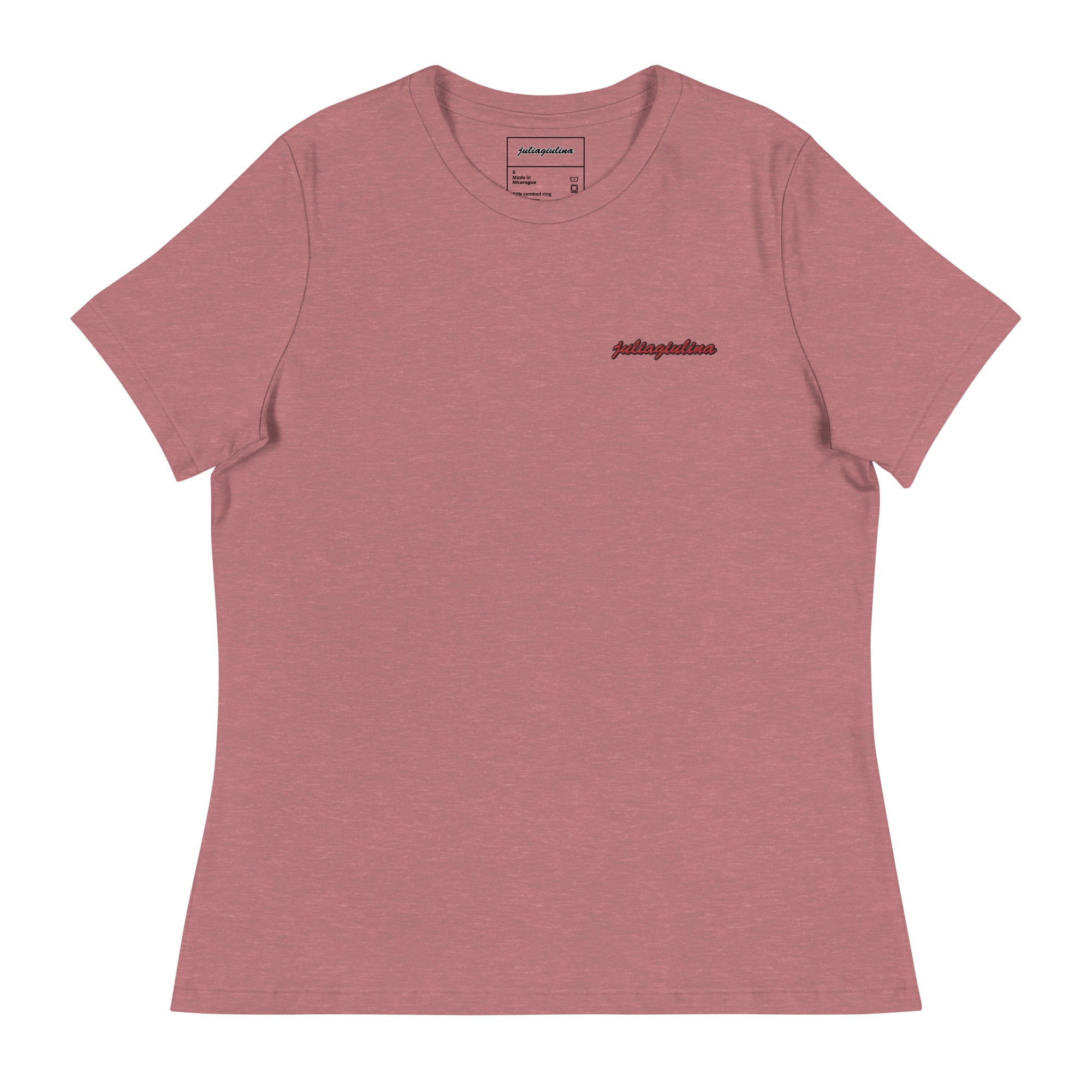 womens-relaxed-t-shirt-heather-mauve-front-66d596e0a821a.jpg