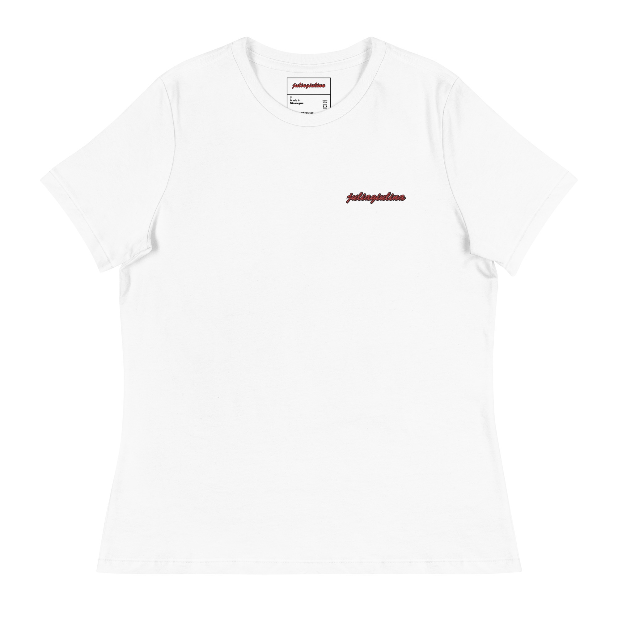 womens-relaxed-t-shirt-white-front-66d596e0a9b7d.jpg