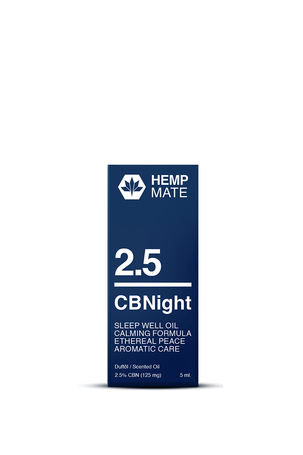 cbnightverpackungfront_1000x1500