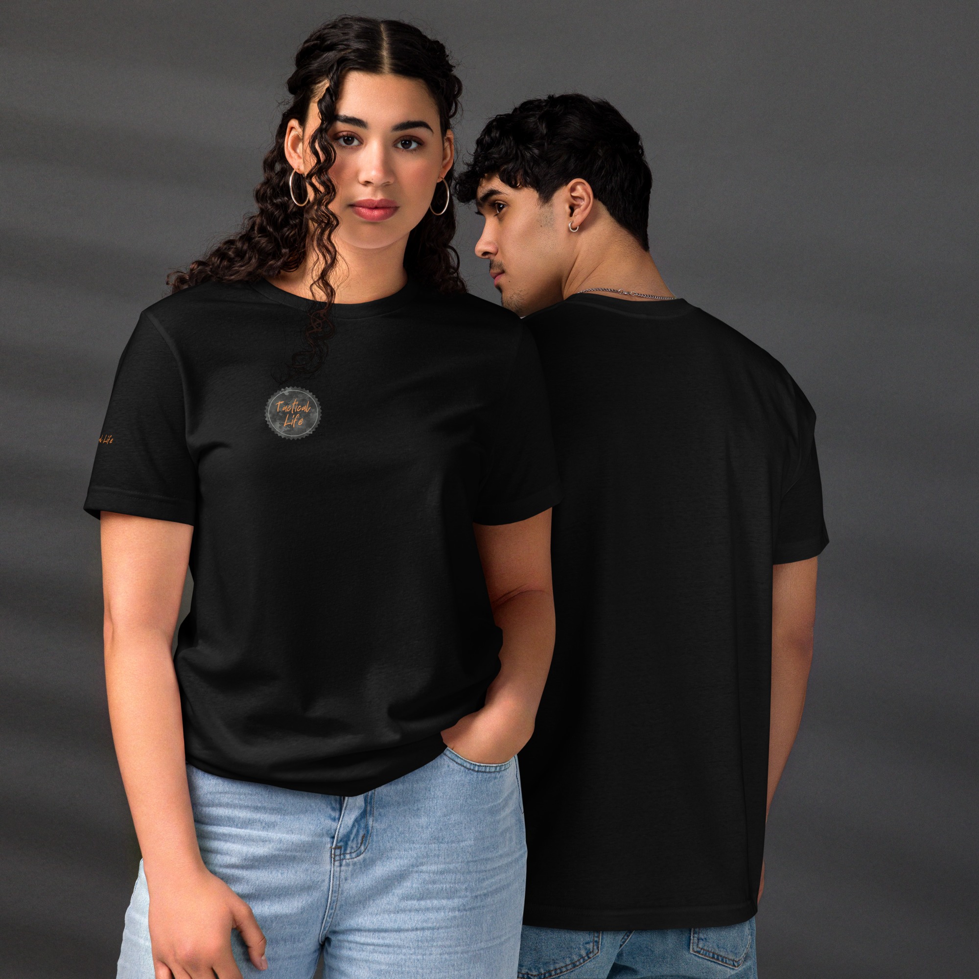 unisex-staple-eco-t-shirt-black-front-and-back-6725e2cb886b0.jpg