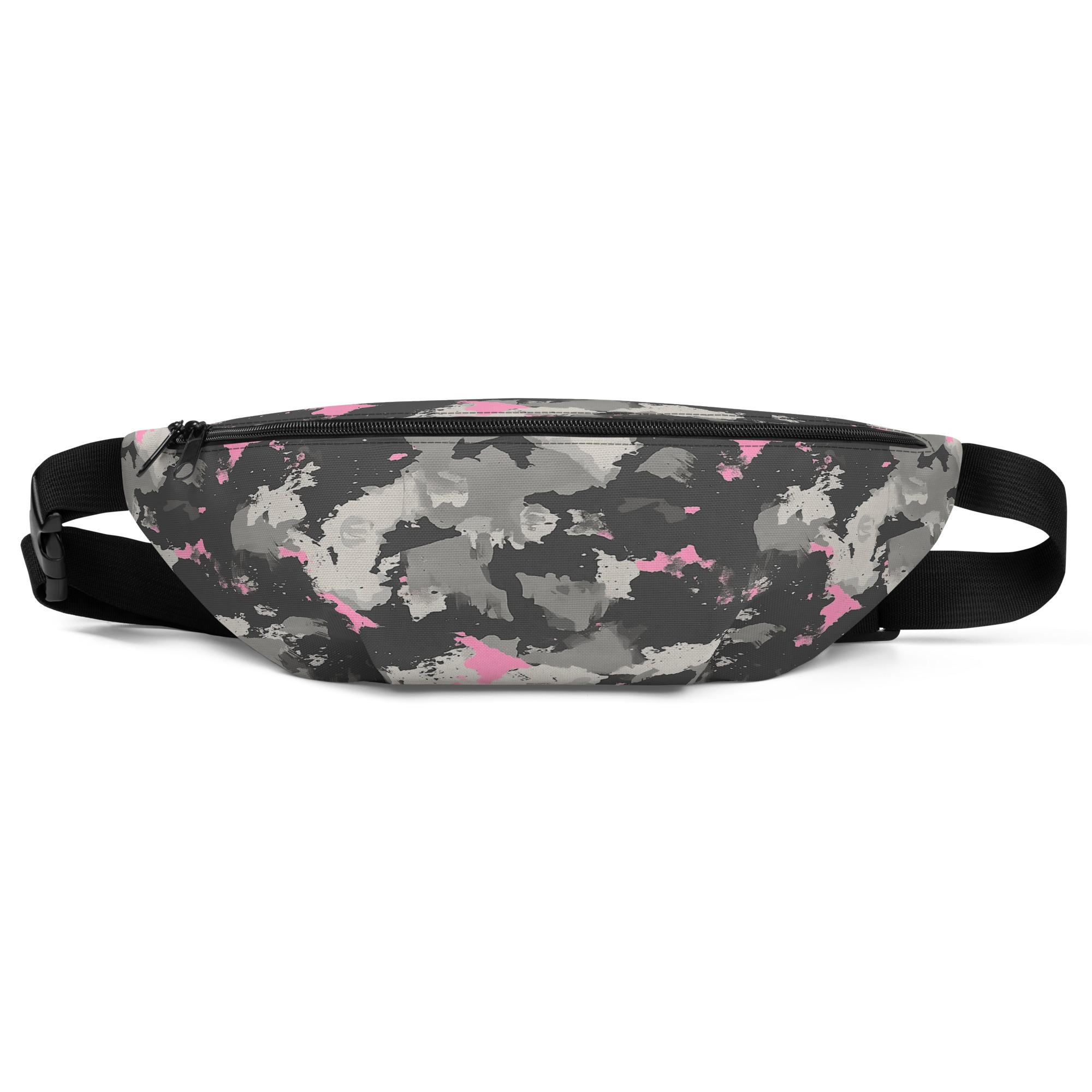 all-over-print-fanny-pack-white-front-6832d45d243ac.jpg