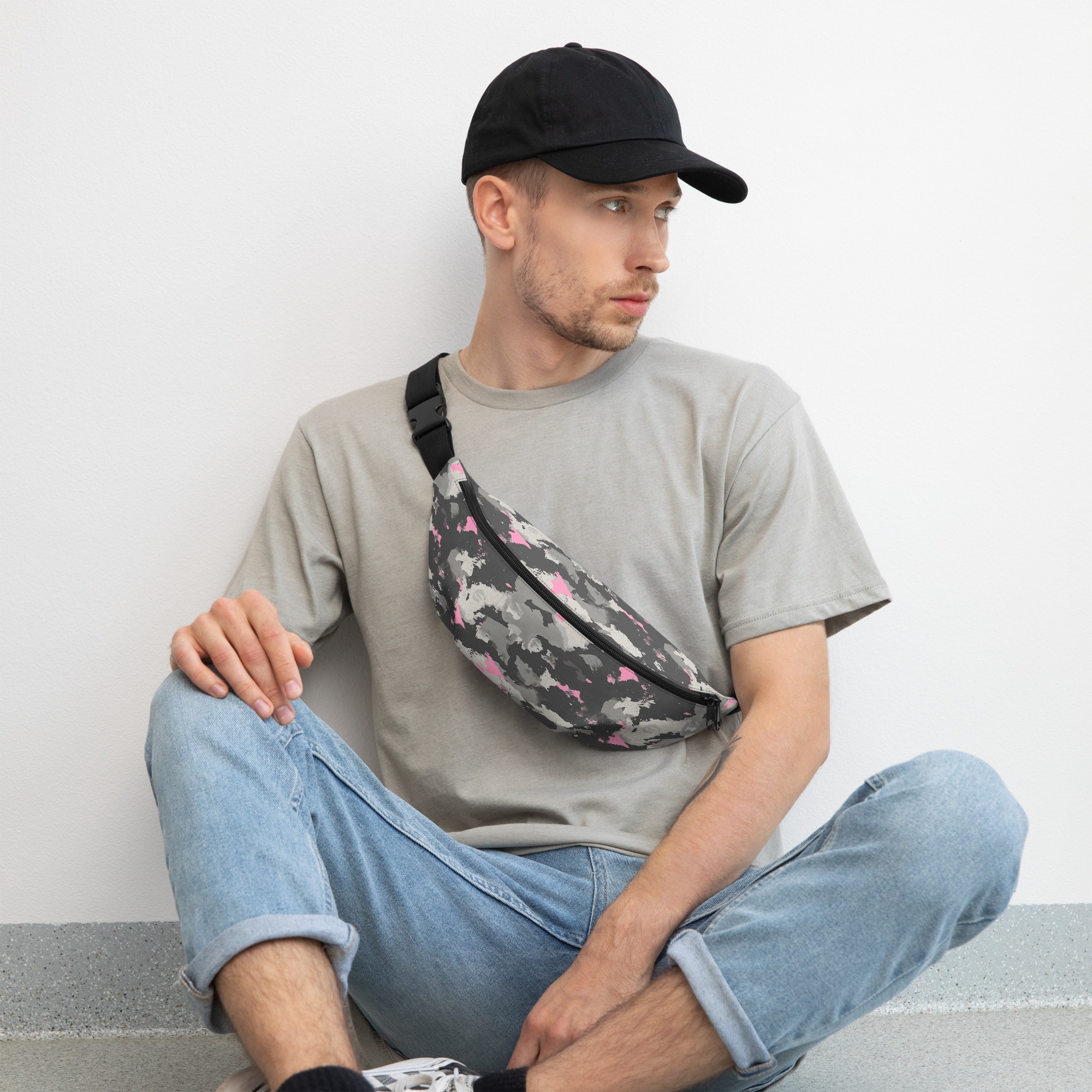 all-over-print-fanny-pack-white-front-6832d45d24bd5.jpg