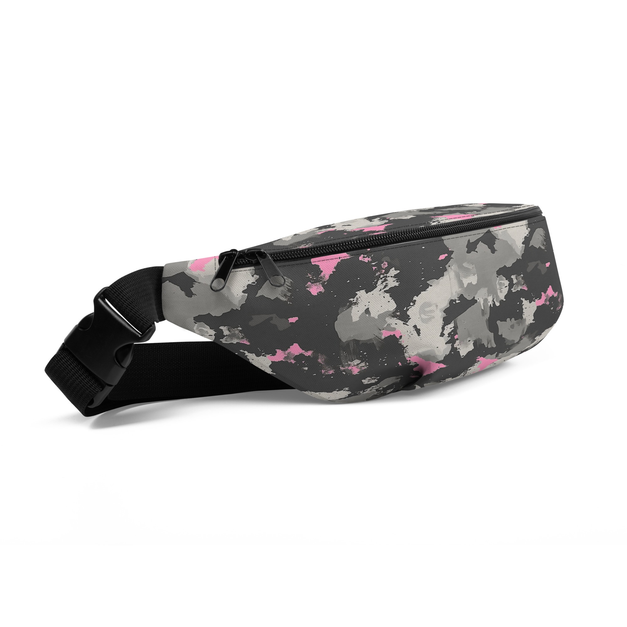 all-over-print-fanny-pack-white-front-left-6832d45d24d21.jpg