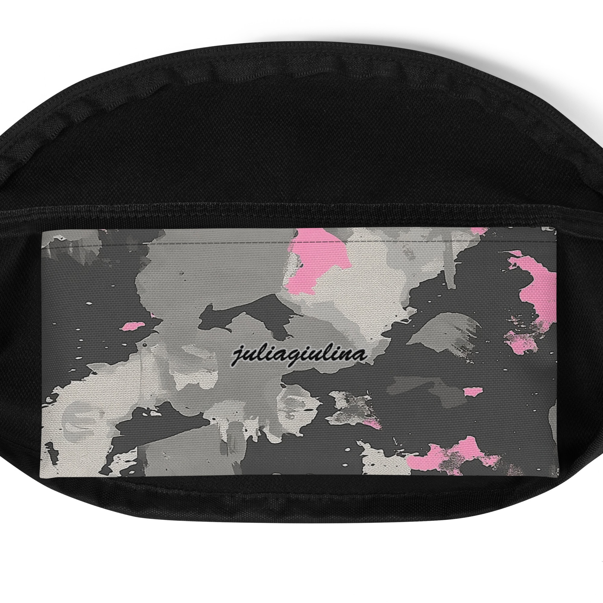 all-over-print-fanny-pack-white-pocket-6832d45d24e95.jpg