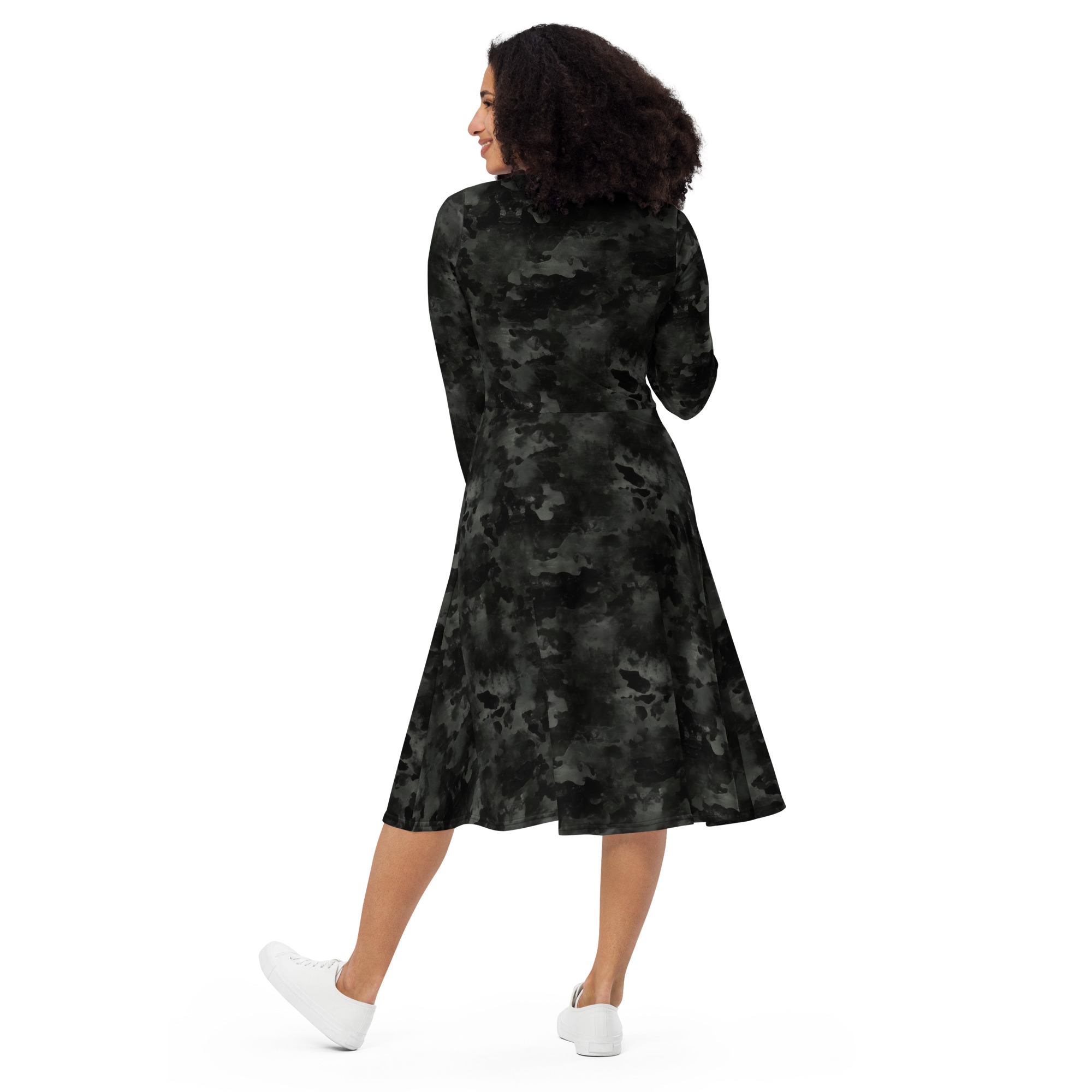 all-over-print-long-sleeve-midi-dress-white-back-6832dbbae745b.jpg