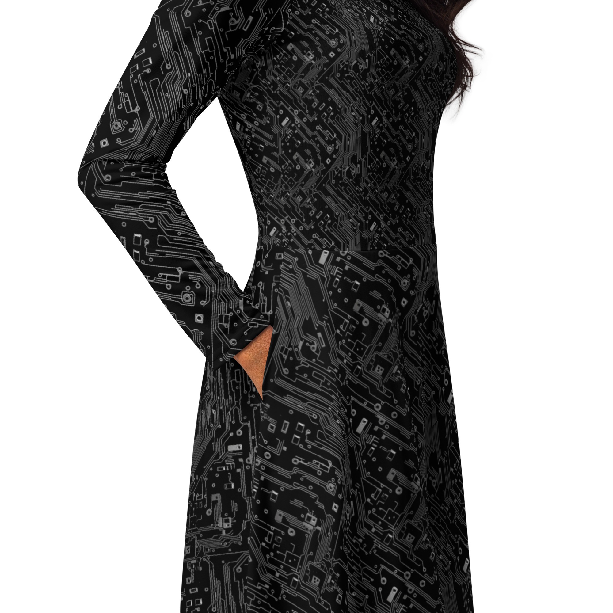 all-over-print-long-sleeve-midi-dress-white-product-details-3-6832d1391b903.jpg