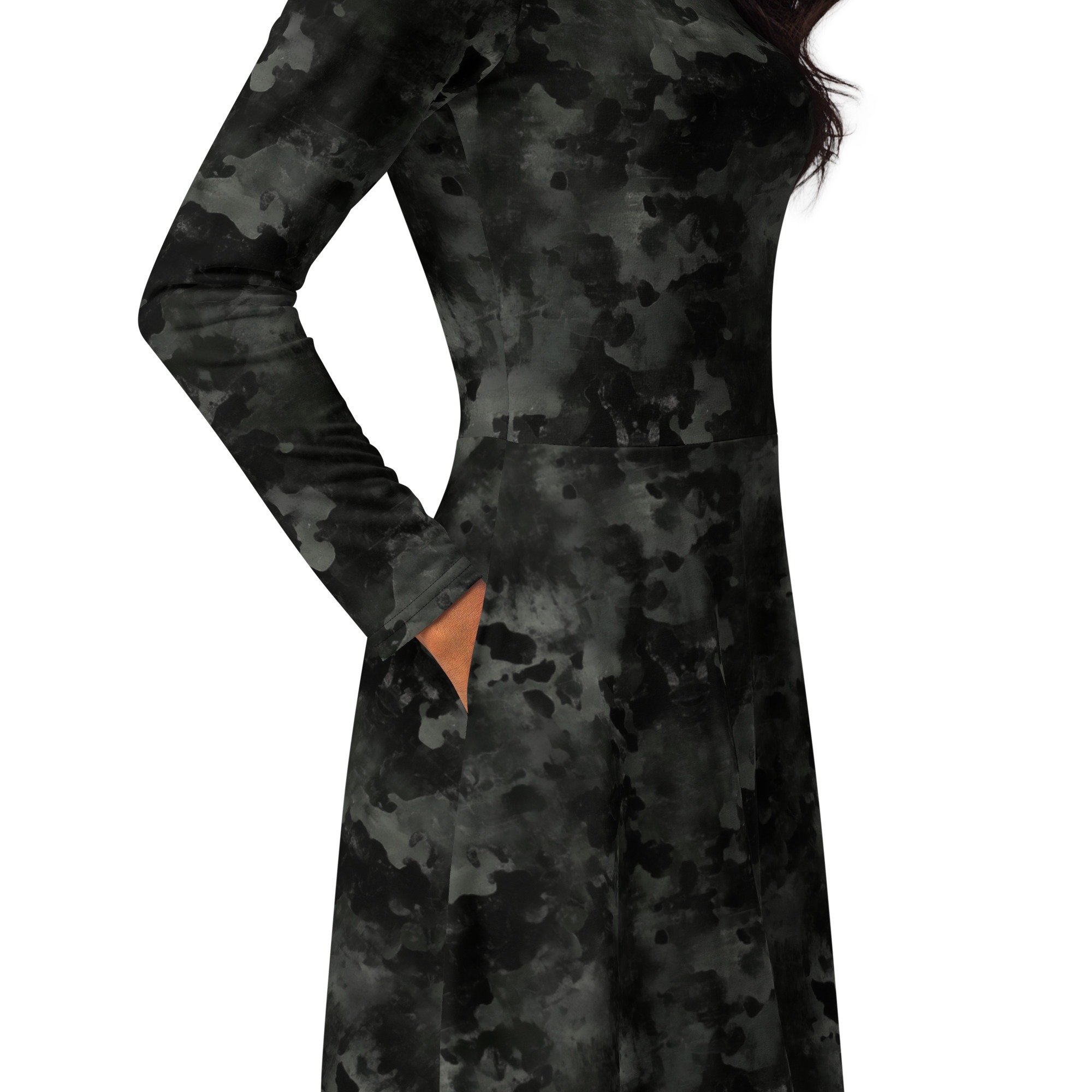 all-over-print-long-sleeve-midi-dress-white-product-details-3-6832dbbae7660.jpg