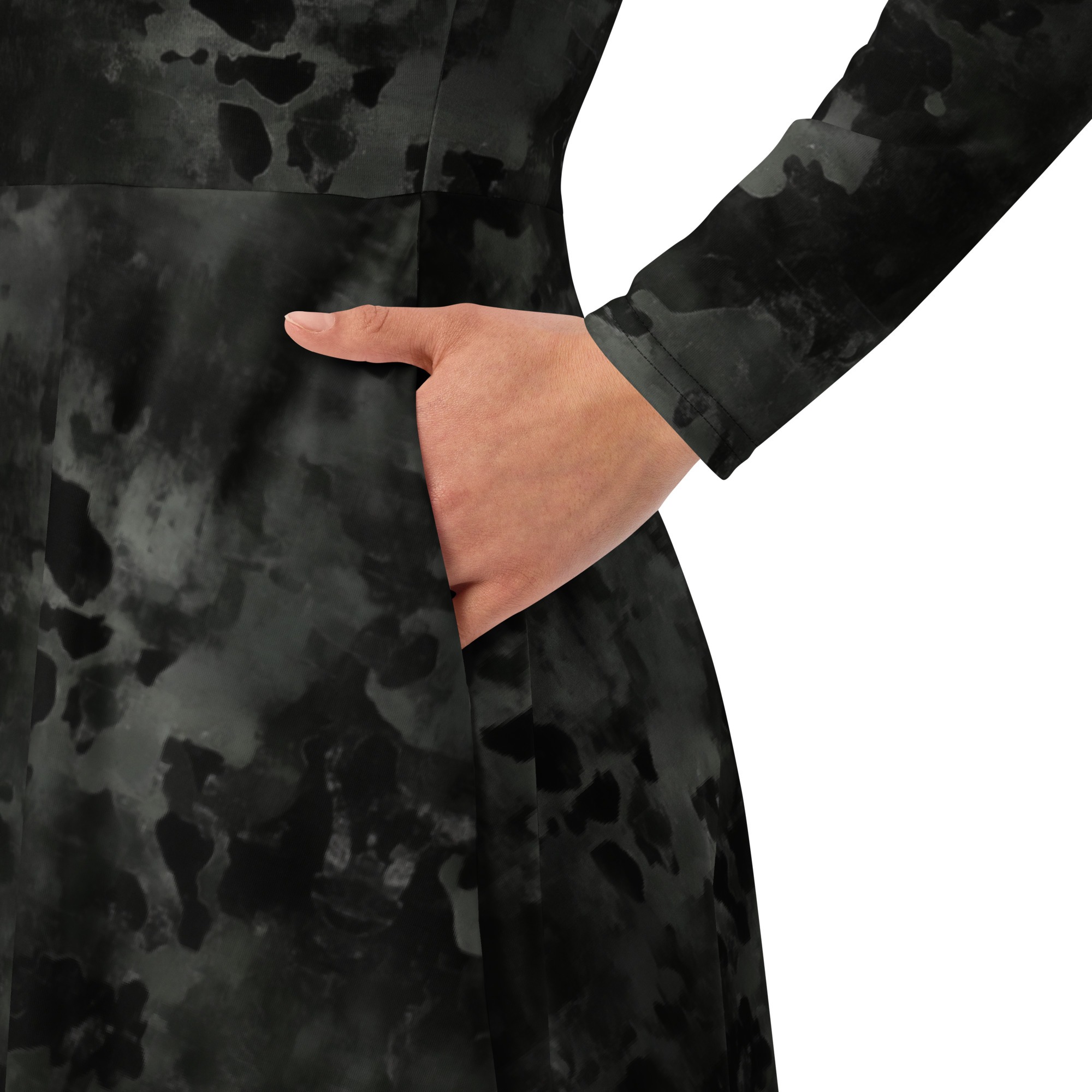 all-over-print-long-sleeve-midi-dress-white-product-details-6832dbbae755b.jpg