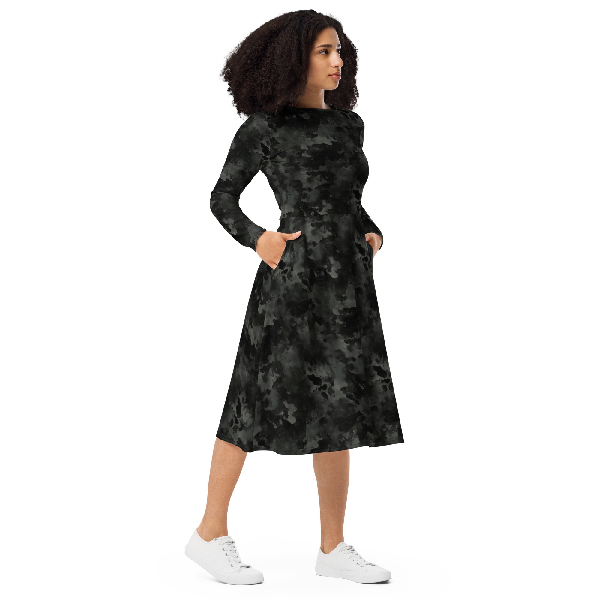 all-over-print-long-sleeve-midi-dress-white-right-front-6832dbbae730d.jpg