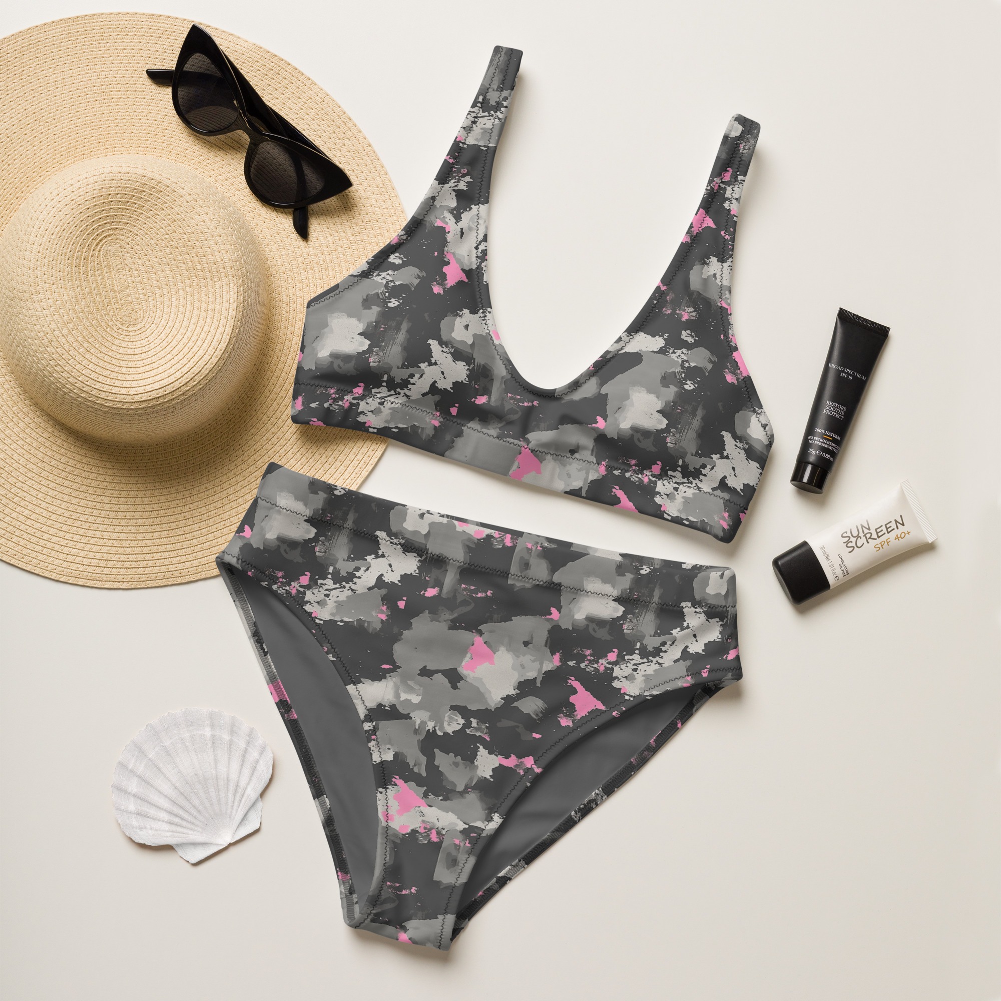 all-over-print-recycled-high-waisted-bikini-white-front-6832d27bc4fa8.jpg