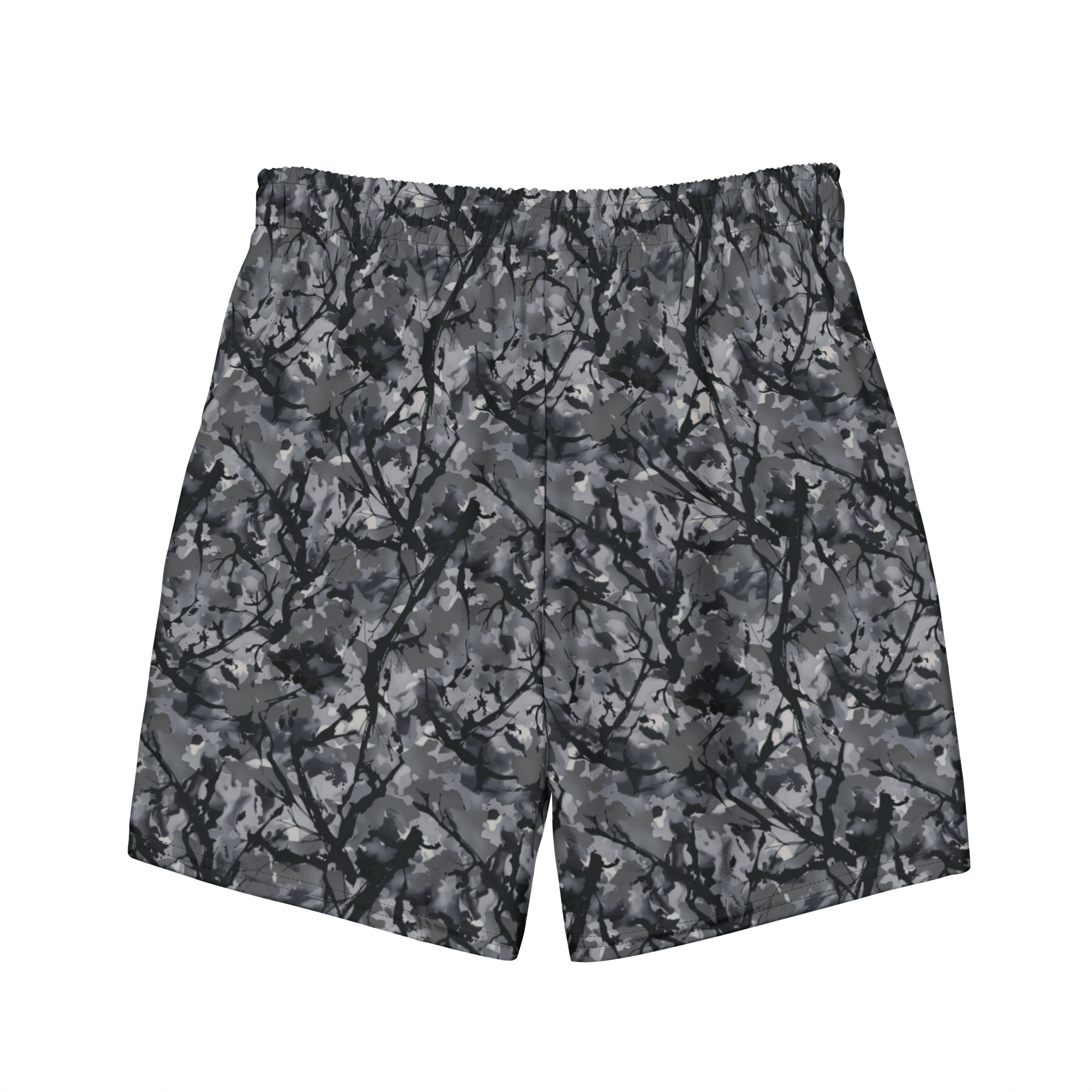 all-over-print-recycled-swim-trunks-white-back-6832d5c63cc83.jpg