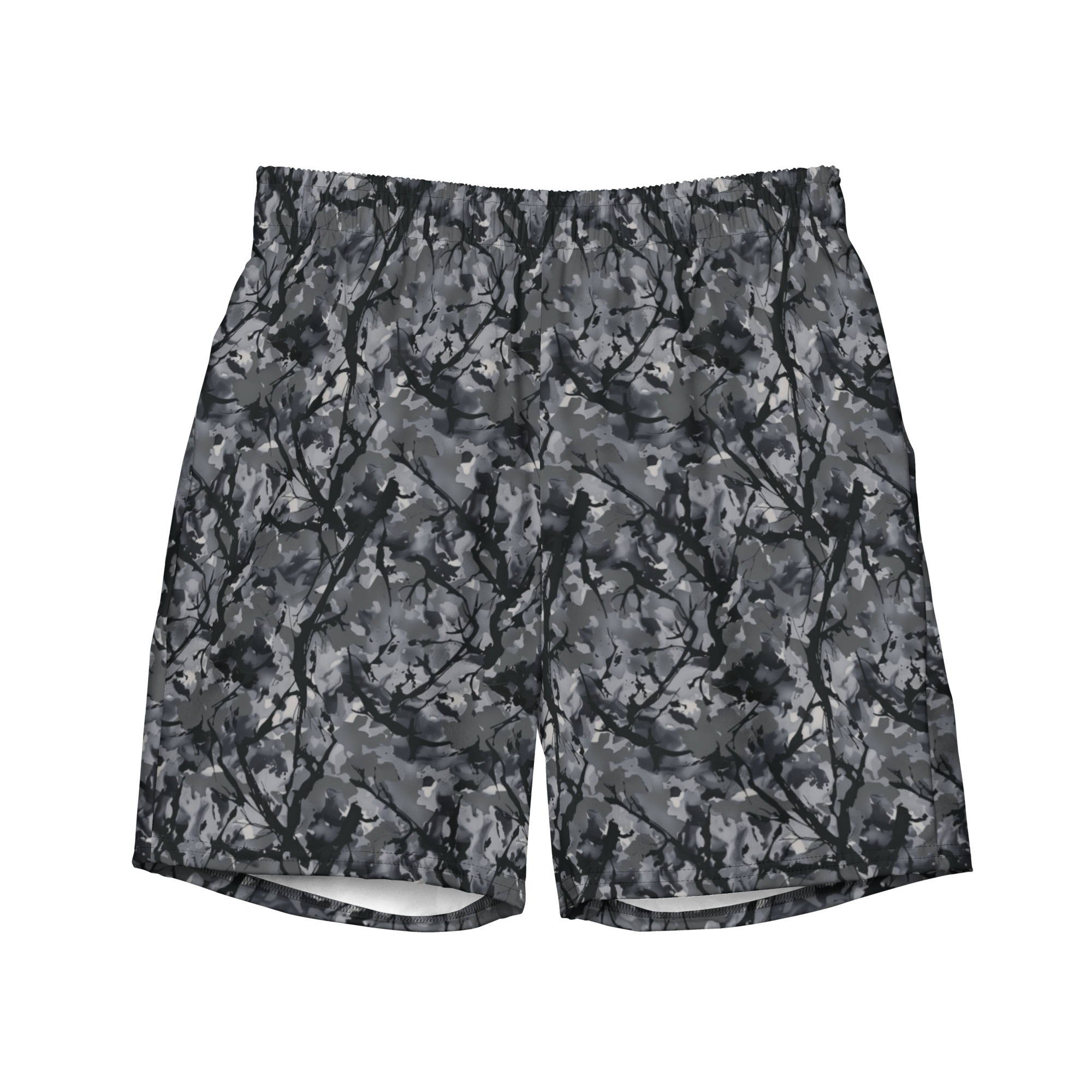 all-over-print-recycled-swim-trunks-white-front-6832d5c63c49d.jpg